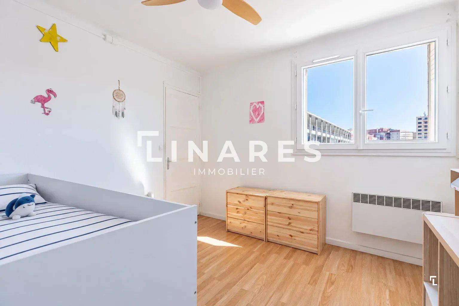 Photo 8 — LLINARES IMMOBILIER