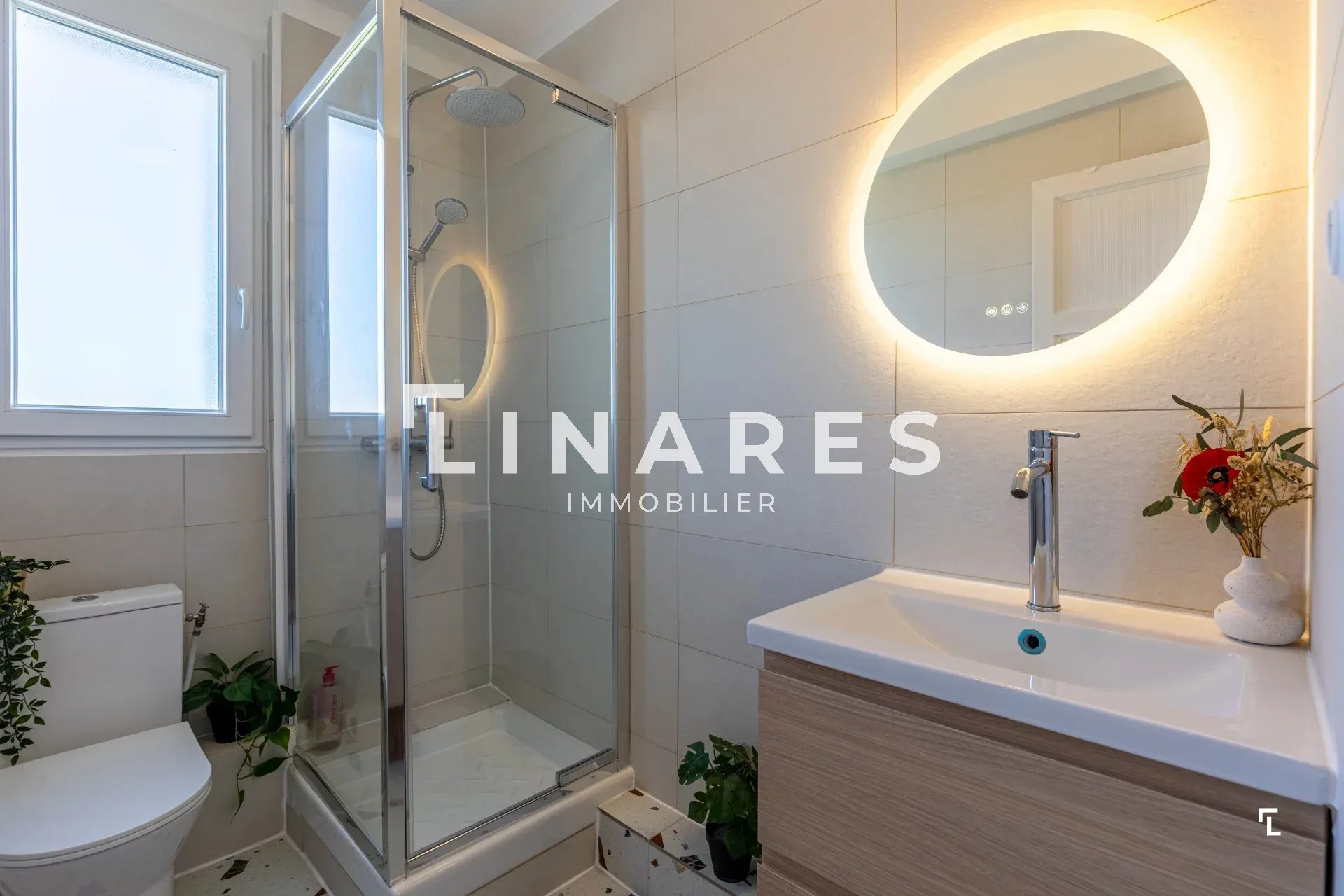Photo 6 — LLINARES IMMOBILIER