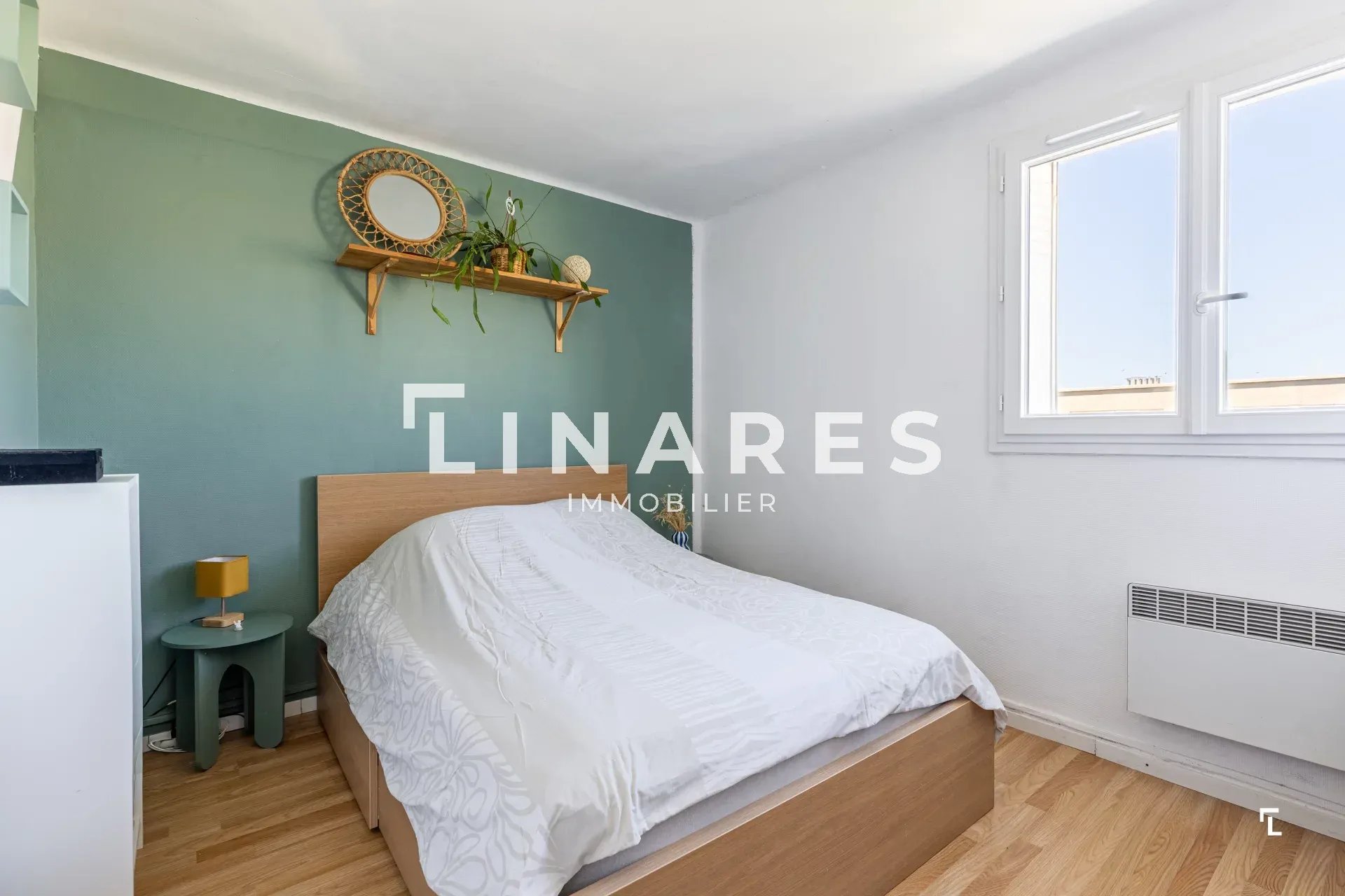 Photo 7 — LLINARES IMMOBILIER