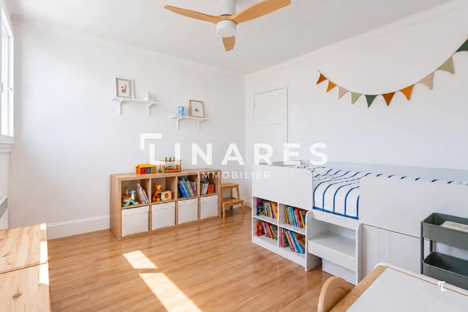 Photo 5 — LLINARES IMMOBILIER