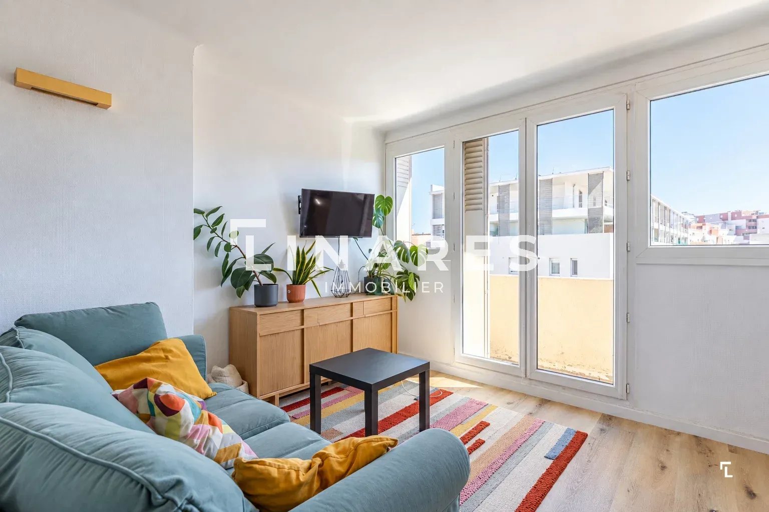 Photo 4 — LLINARES IMMOBILIER