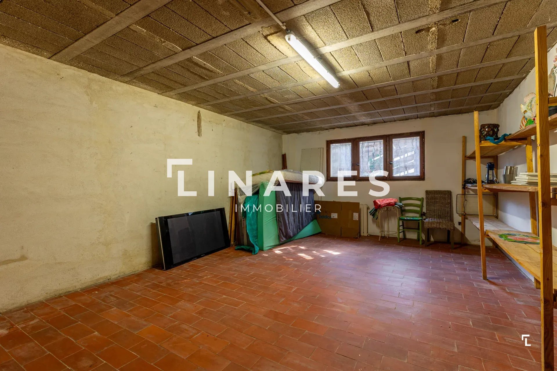 Photo 16 — LLINARES IMMOBILIER