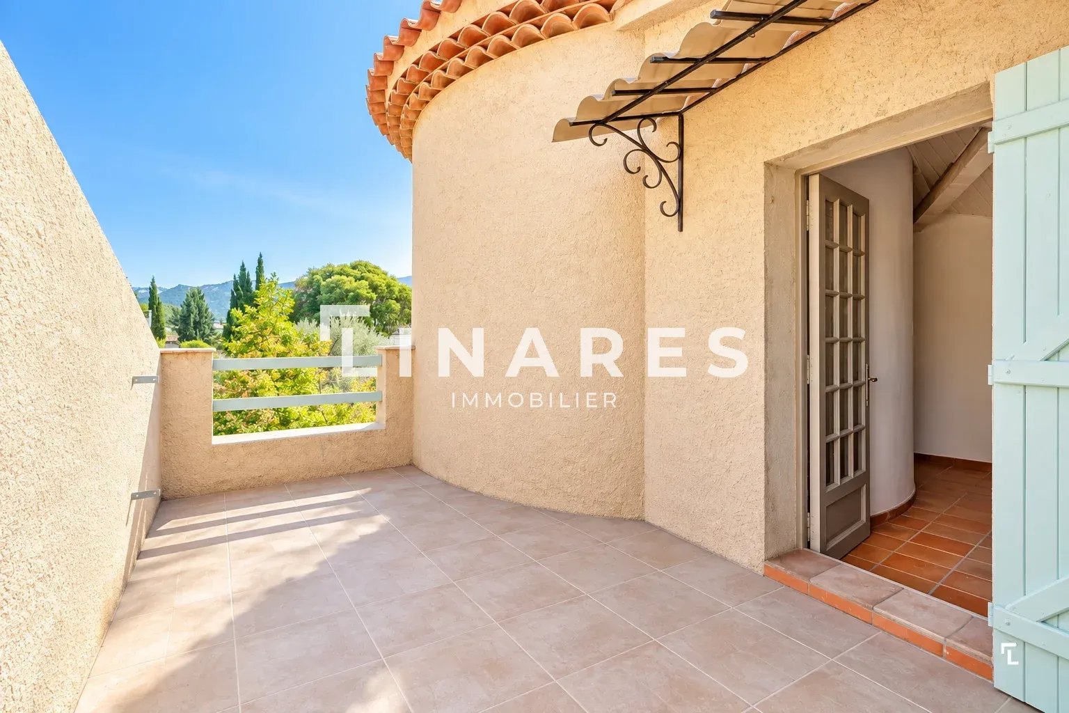 Photo 18 — LLINARES IMMOBILIER