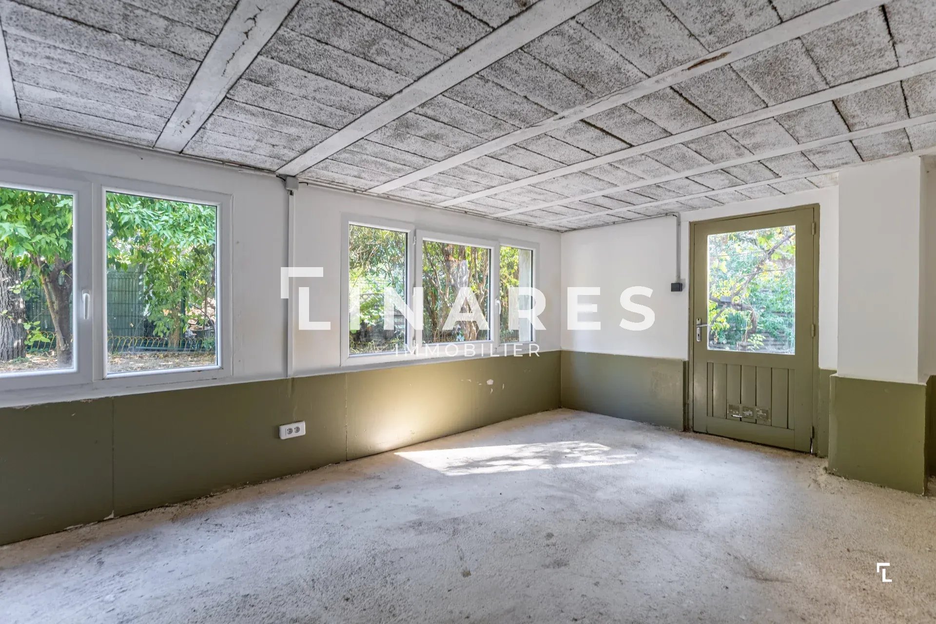 Photo 17 — LLINARES IMMOBILIER