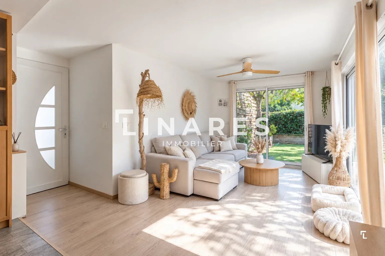 Photo 24 — LLINARES IMMOBILIER