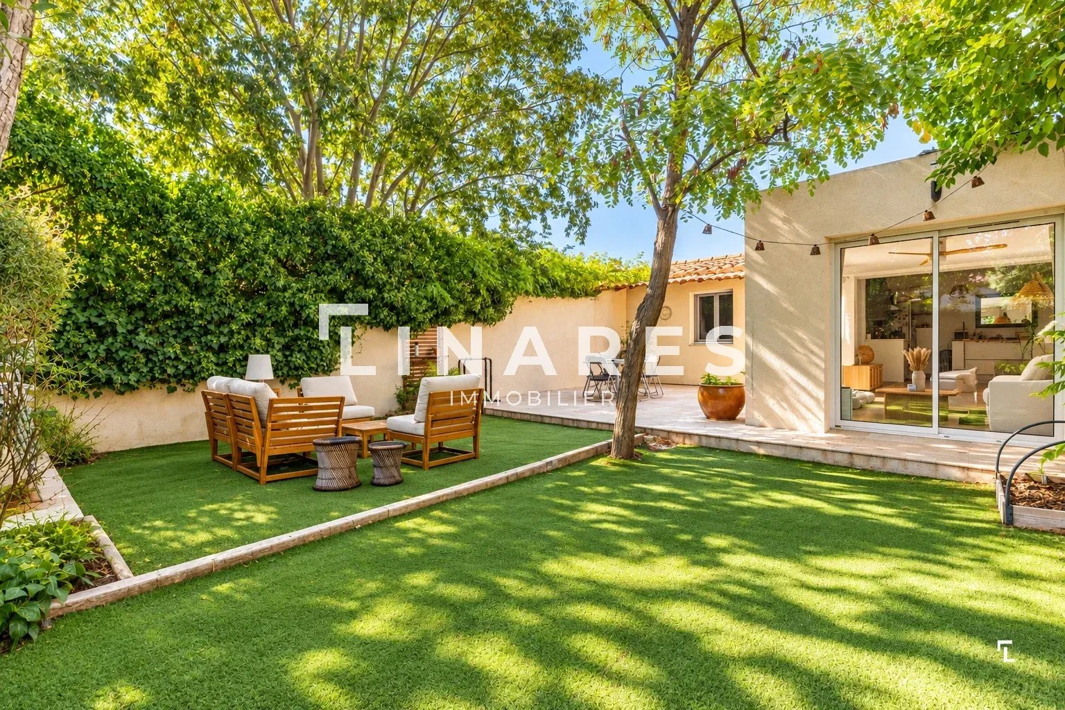 Photo 28 — LLINARES IMMOBILIER