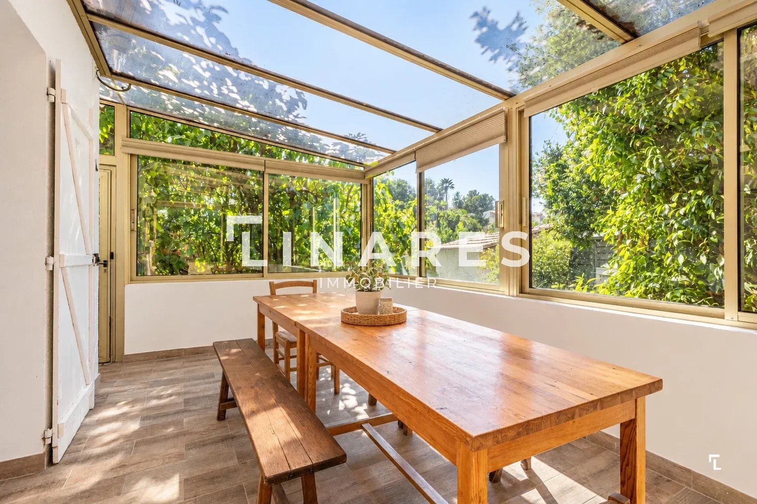 Photo 5 — LLINARES IMMOBILIER