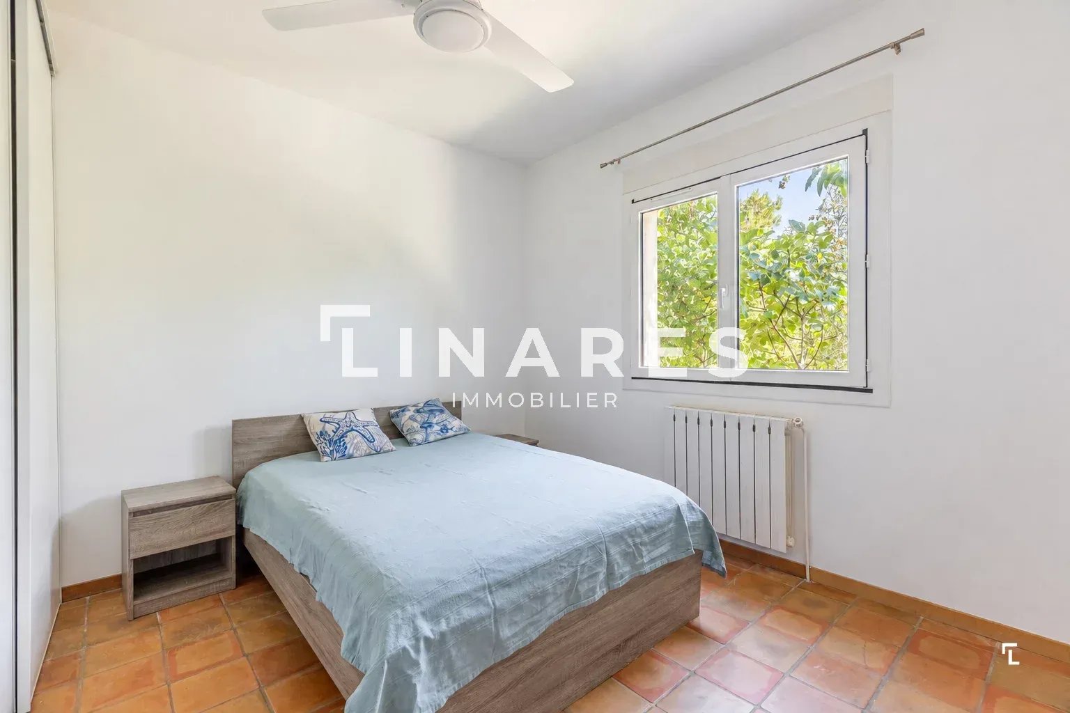 Photo 14 — LLINARES IMMOBILIER