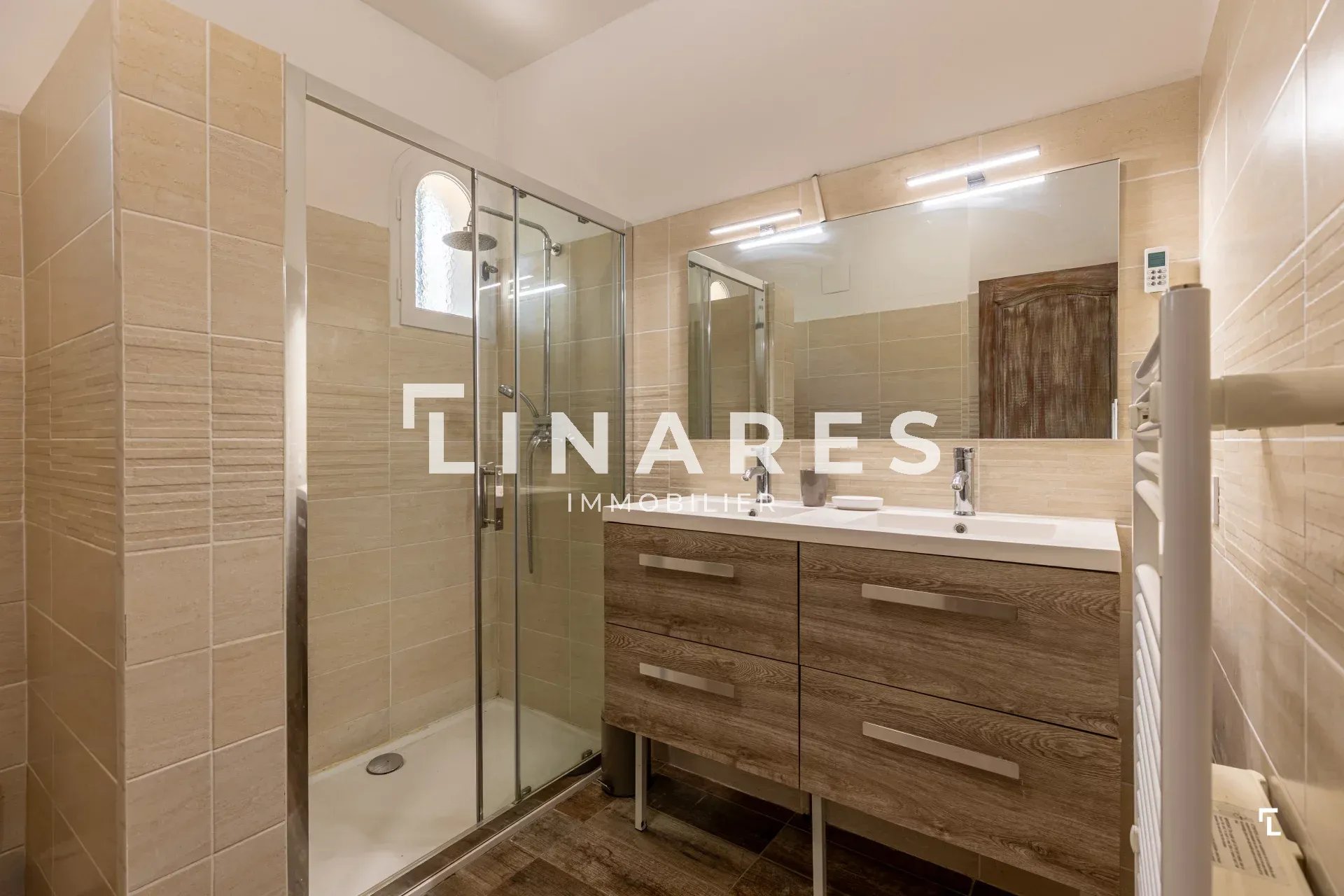 Photo 12 — LLINARES IMMOBILIER