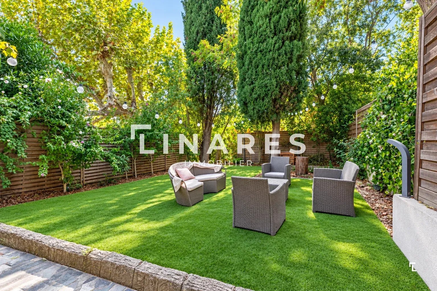 Photo 3 — LLINARES IMMOBILIER