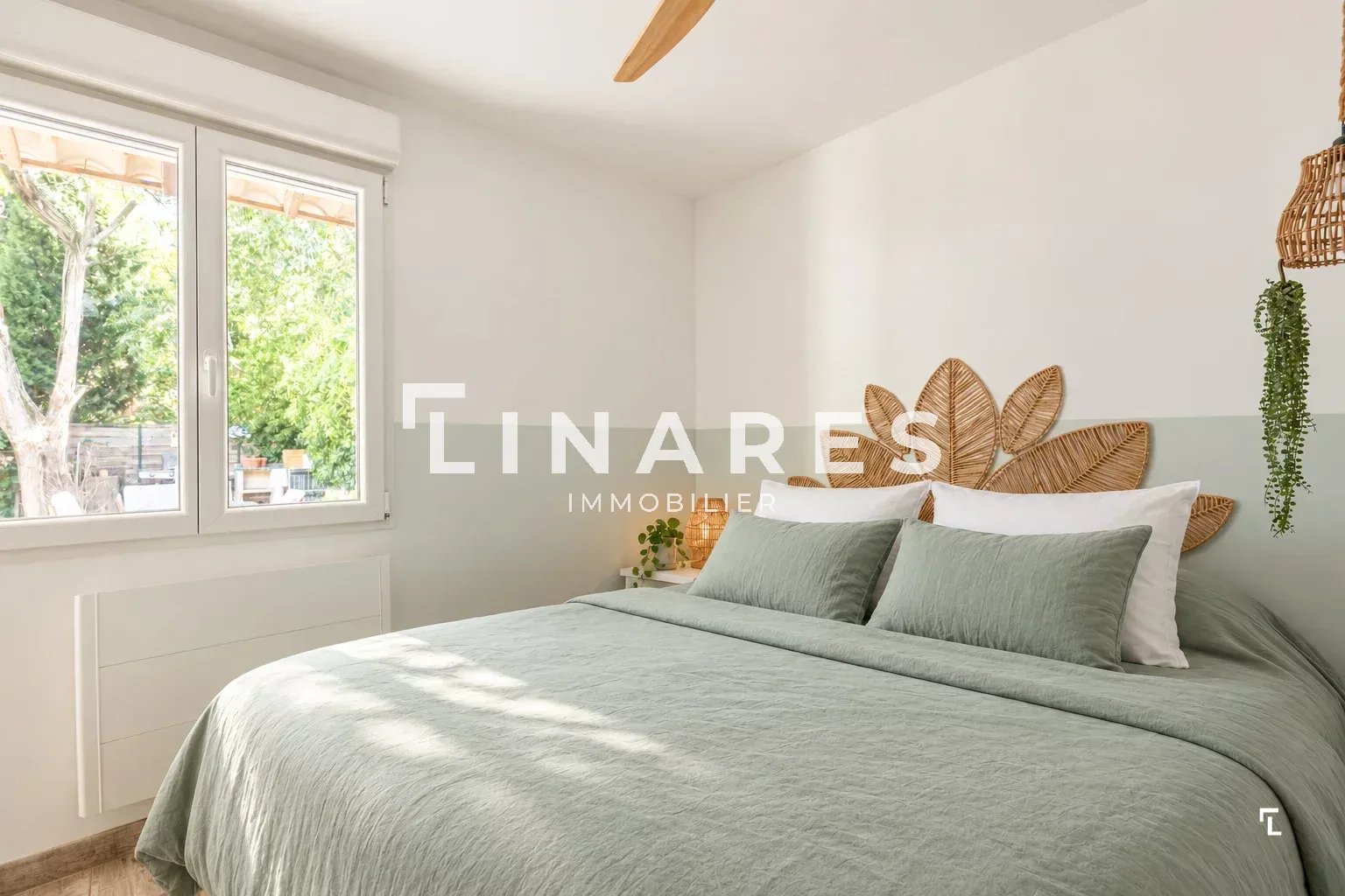 Photo 25 — LLINARES IMMOBILIER