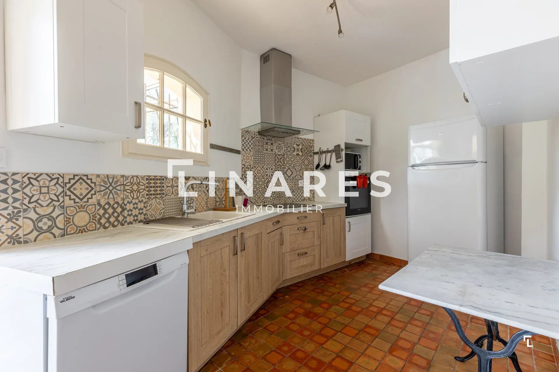 Photo 7 — LLINARES IMMOBILIER