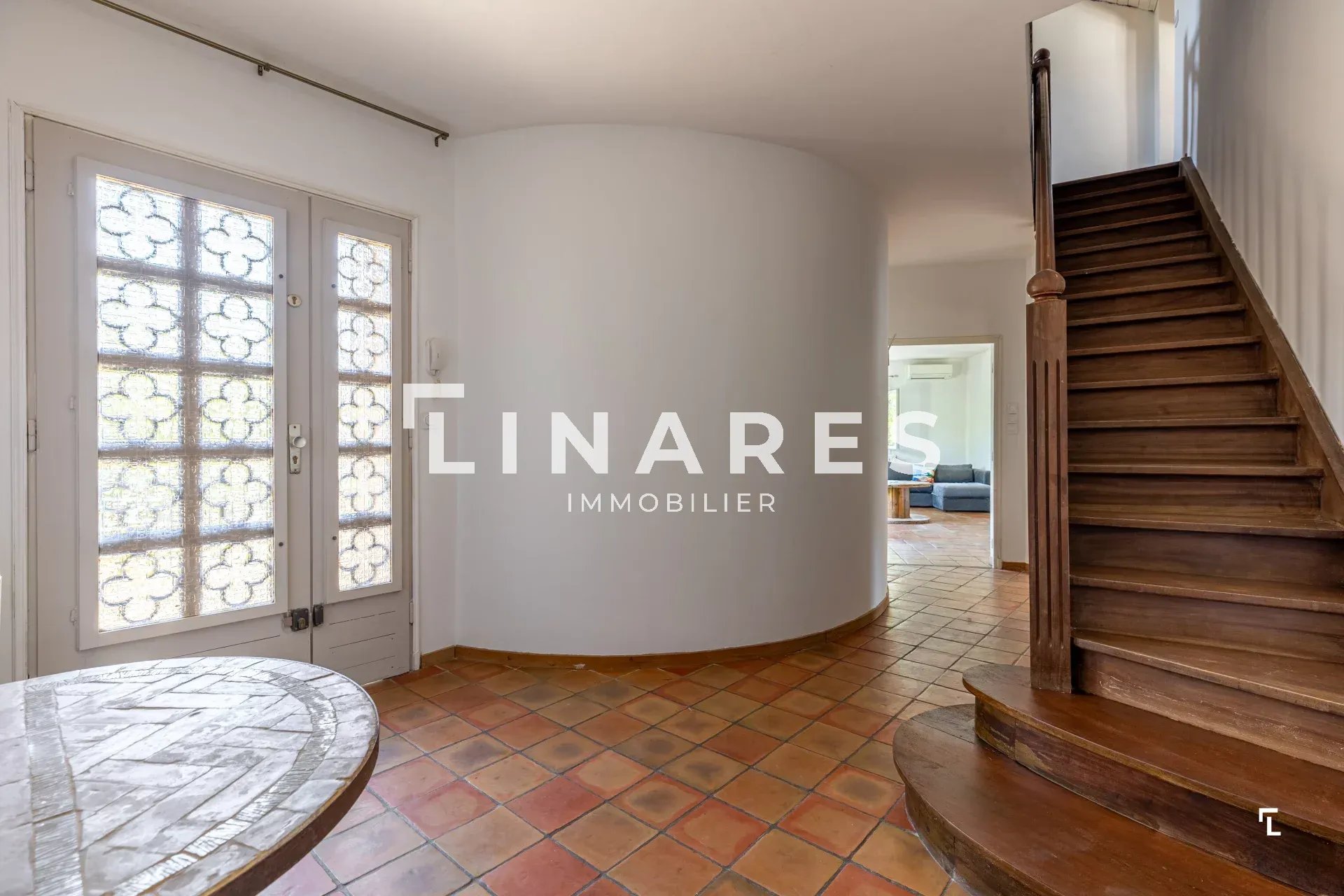 Photo 8 — LLINARES IMMOBILIER