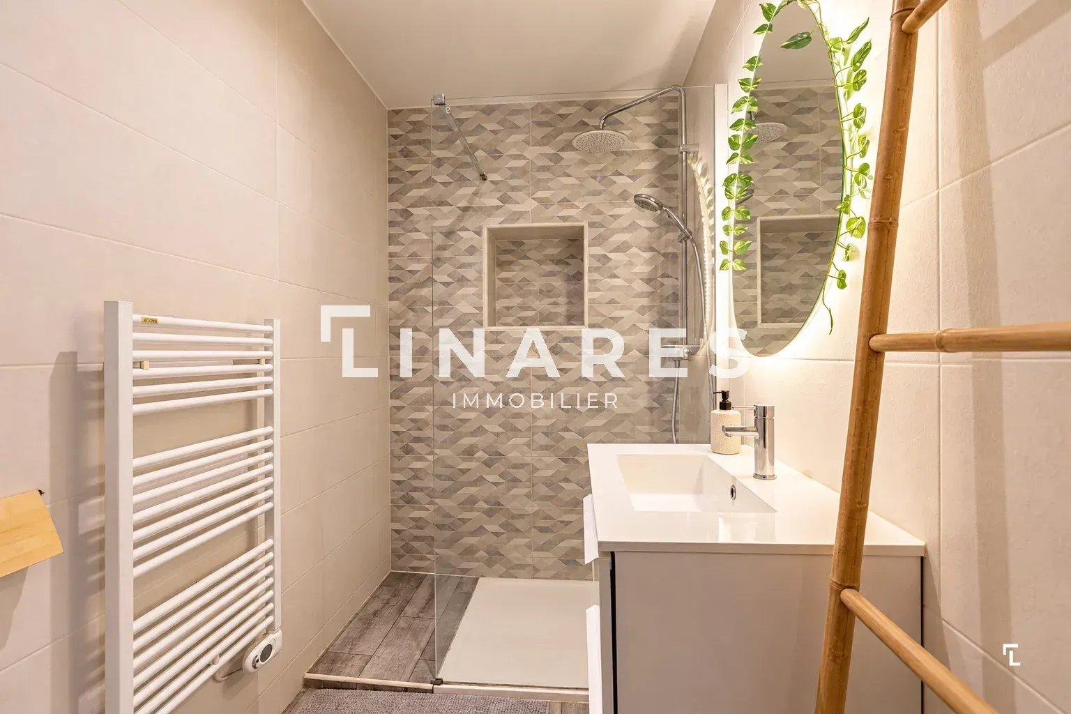 Photo 26 — LLINARES IMMOBILIER