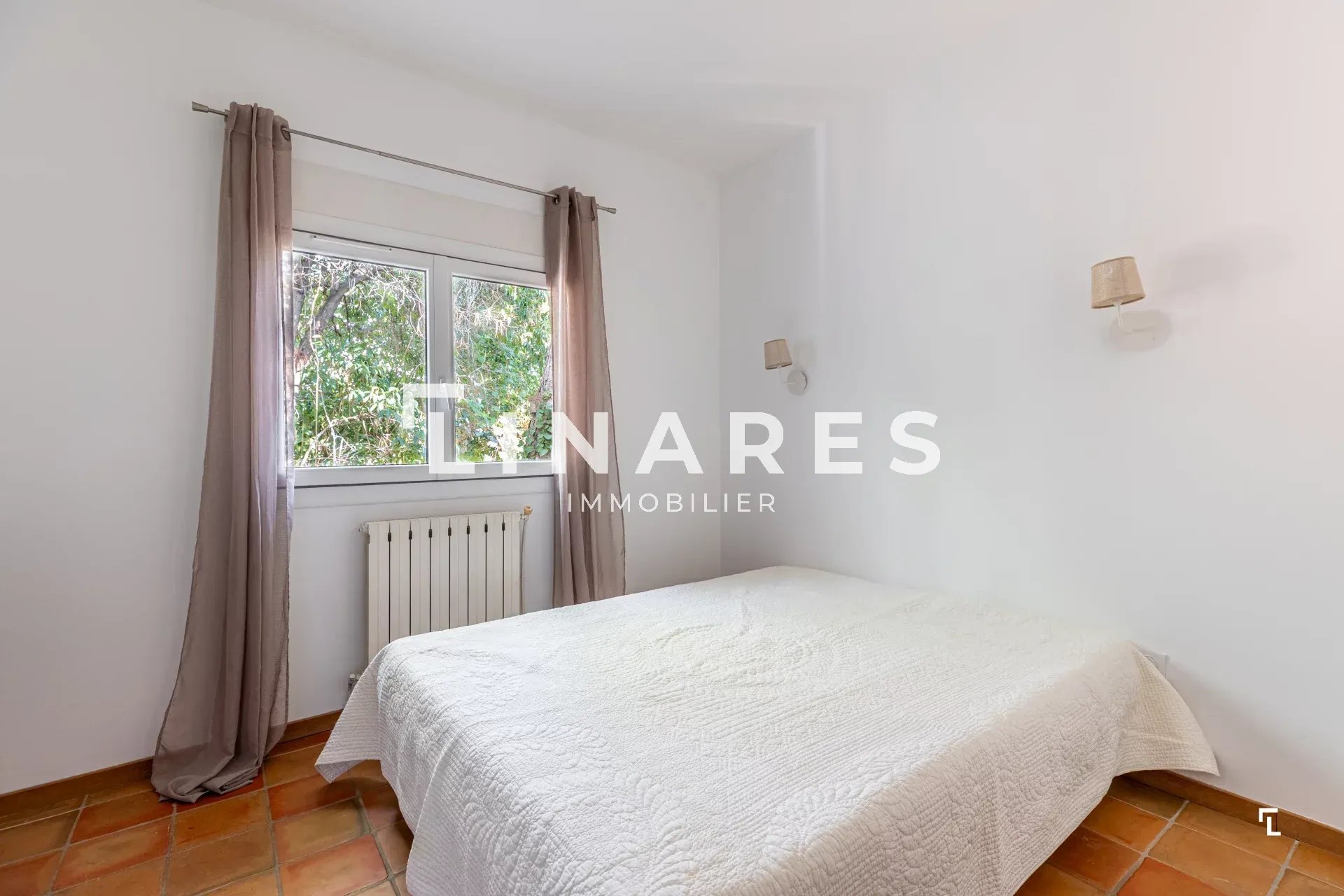 Photo 9 — LLINARES IMMOBILIER