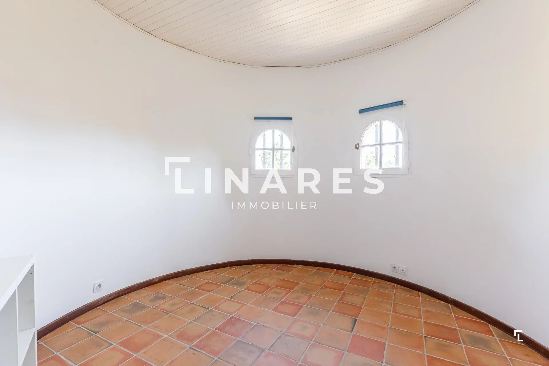 Photo 15 — LLINARES IMMOBILIER