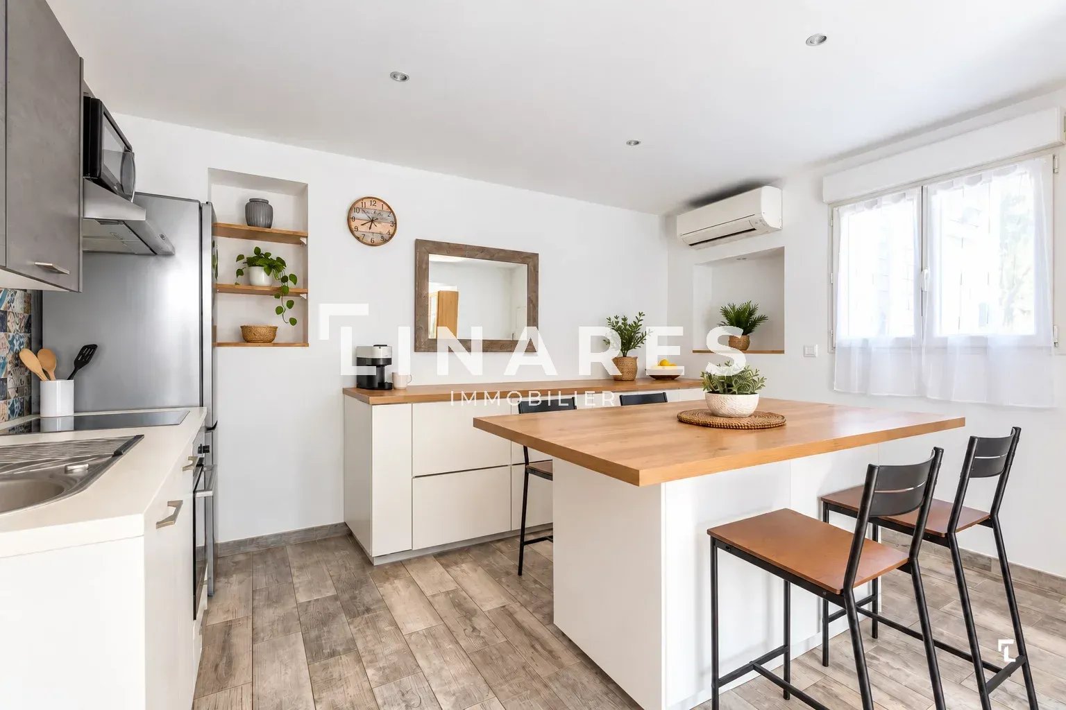 Photo 22 — LLINARES IMMOBILIER