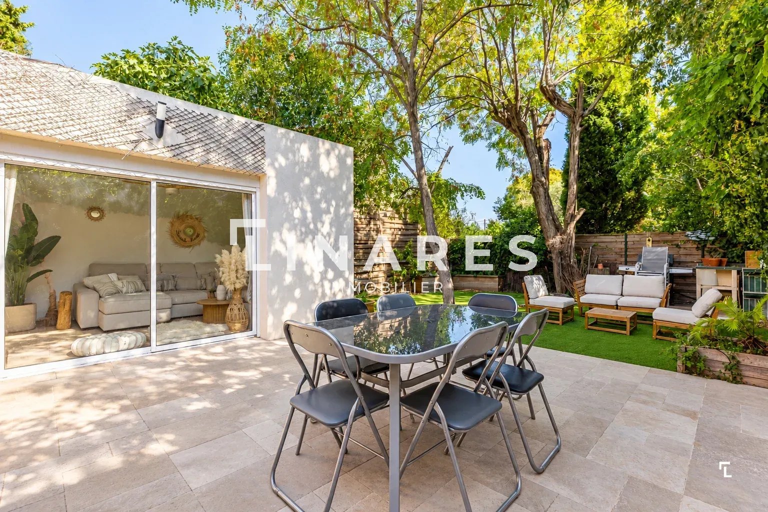 Photo 27 — LLINARES IMMOBILIER