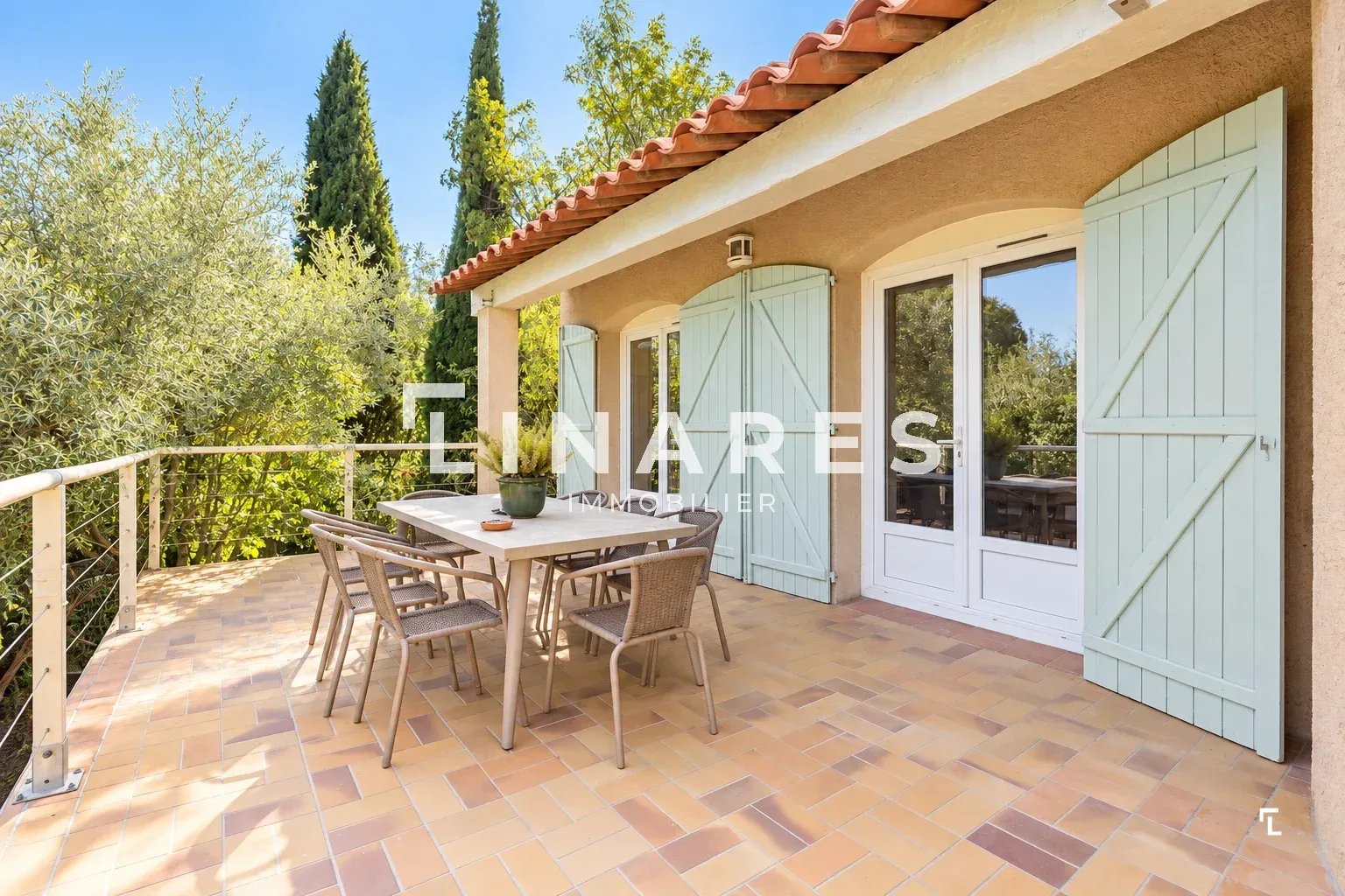 Photo 10 — LLINARES IMMOBILIER