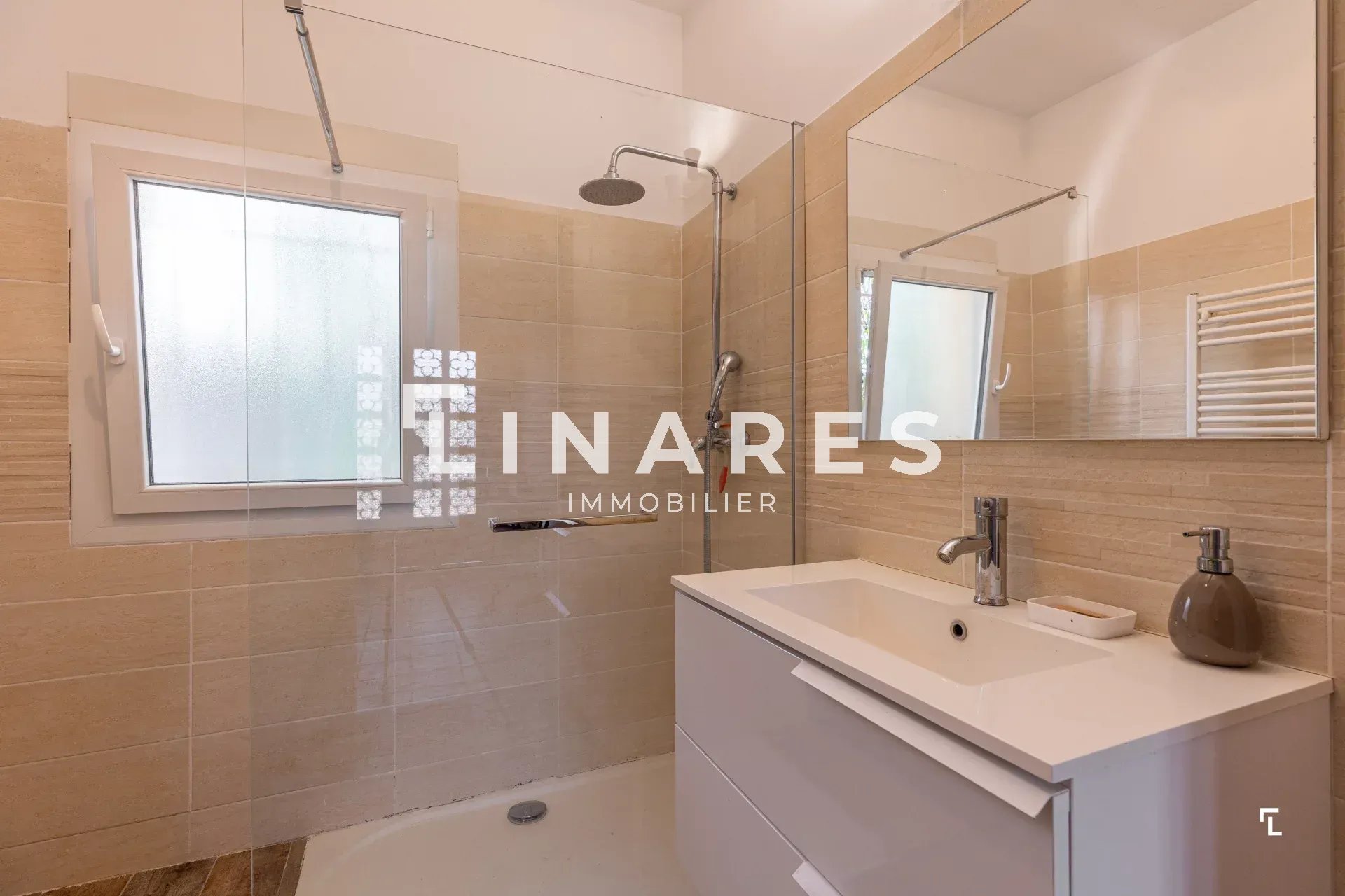 Photo 13 — LLINARES IMMOBILIER