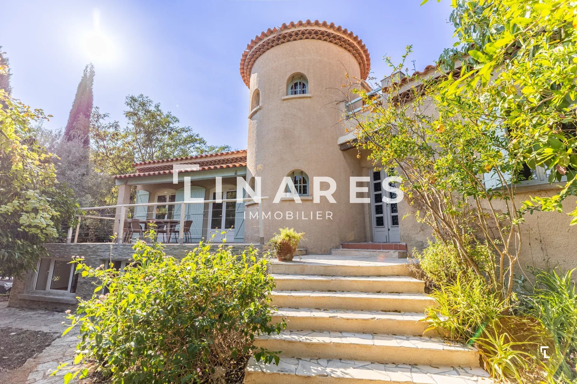 Photo 29 — LLINARES IMMOBILIER