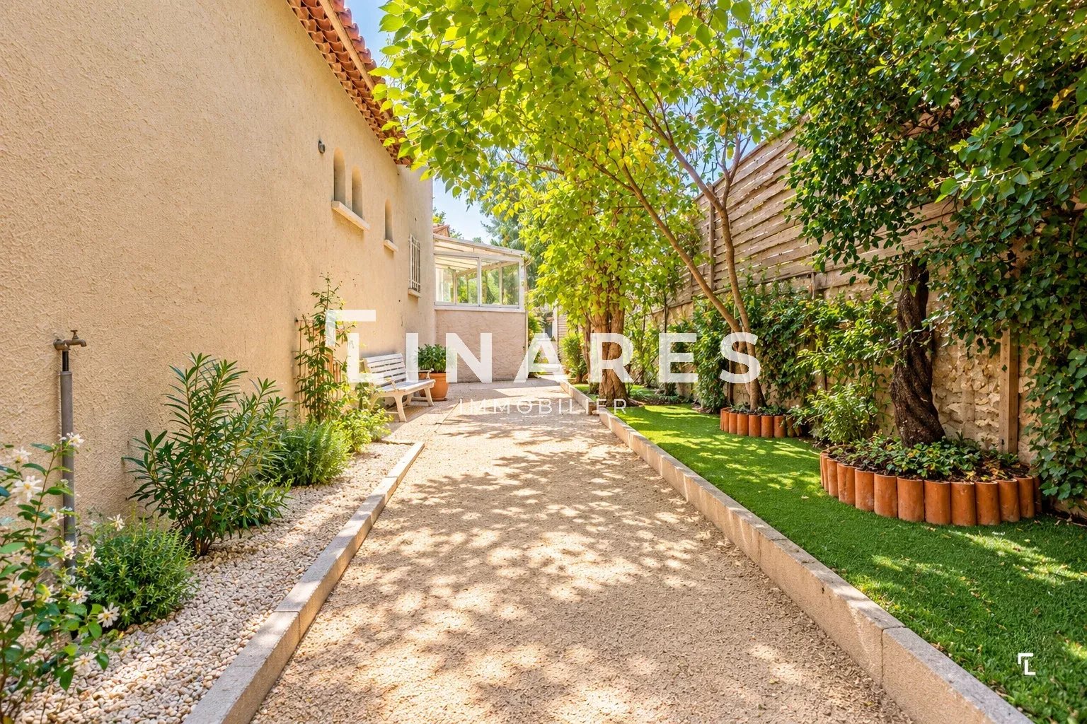 Photo 19 — LLINARES IMMOBILIER