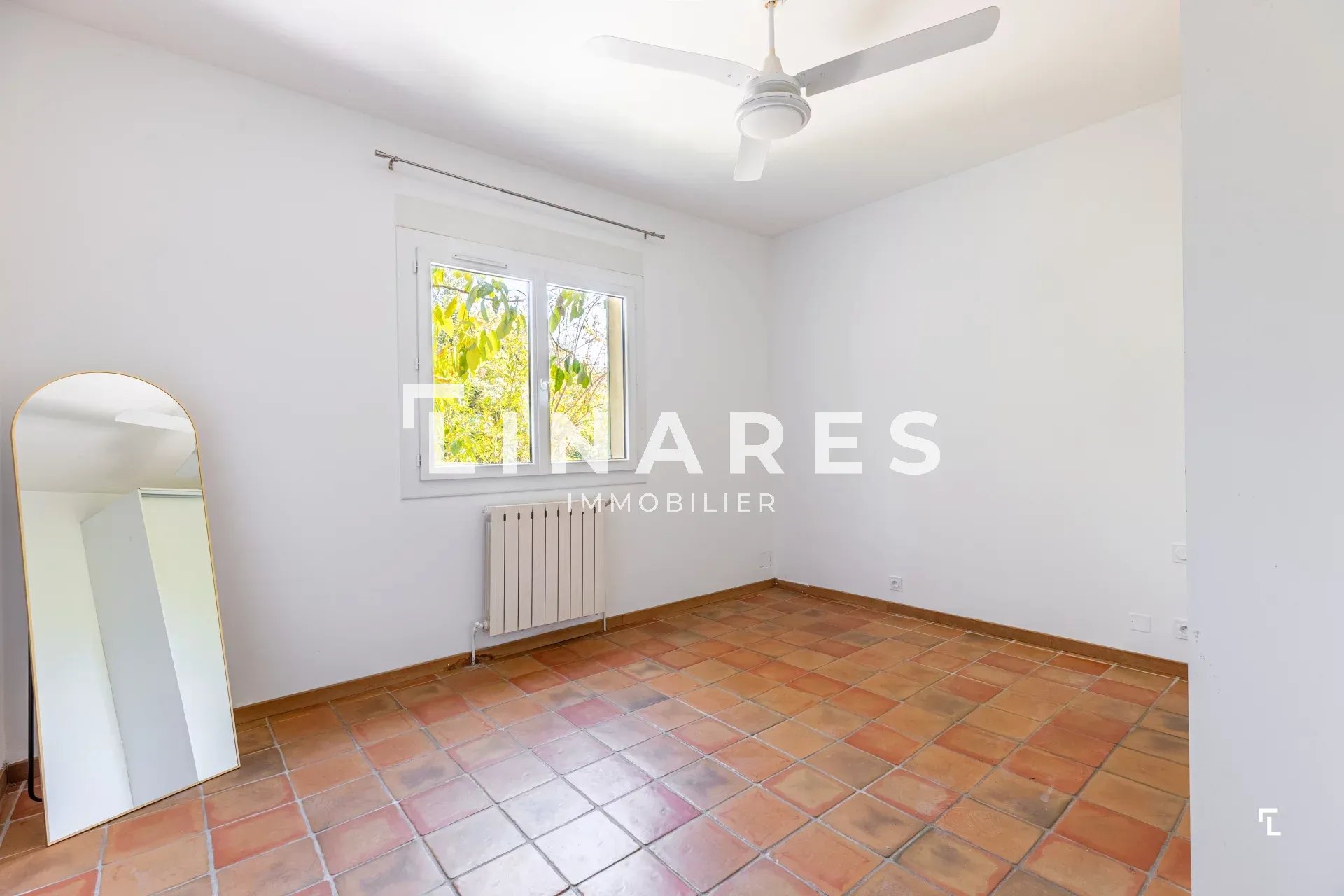 Photo 11 — LLINARES IMMOBILIER