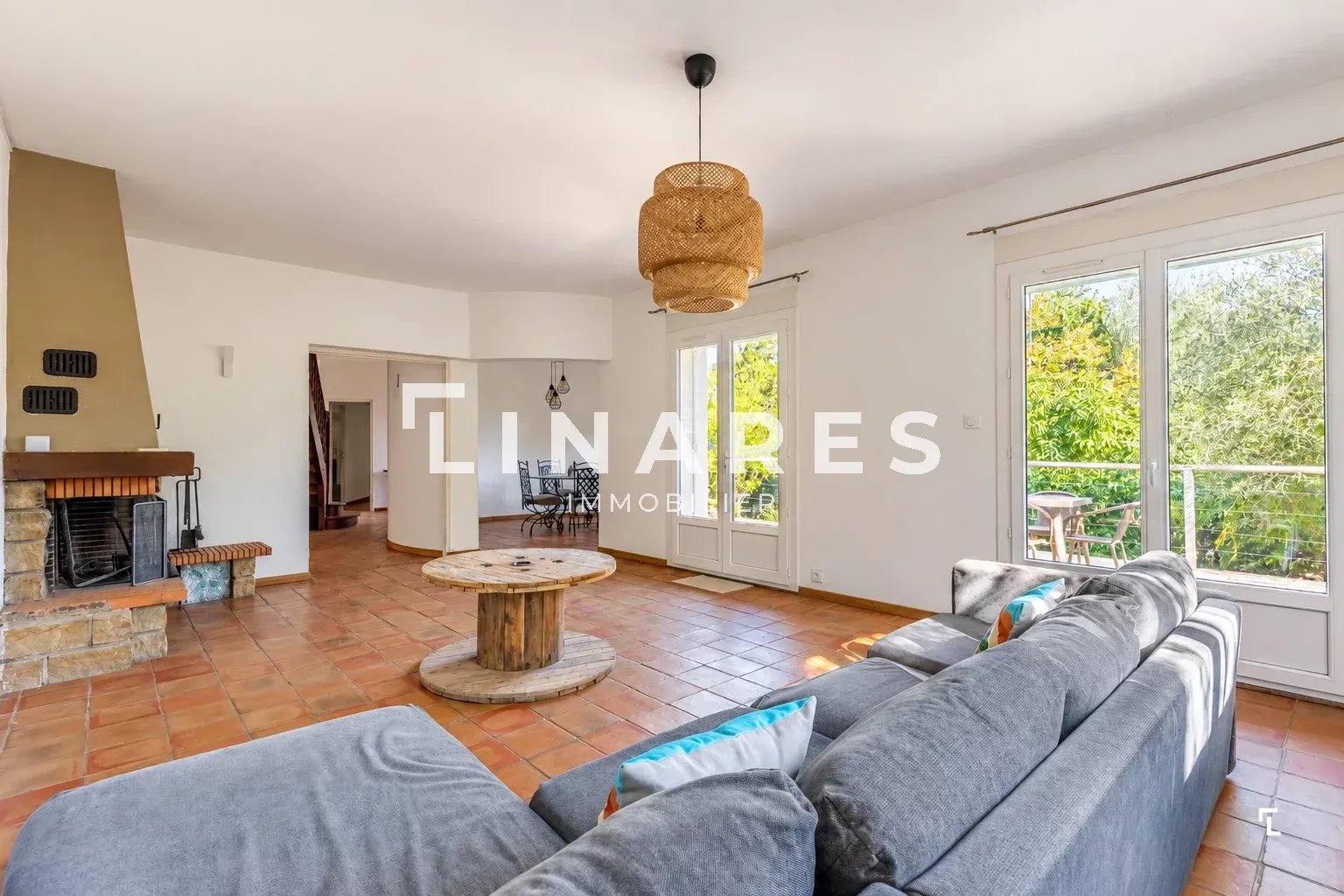 Photo 4 — LLINARES IMMOBILIER