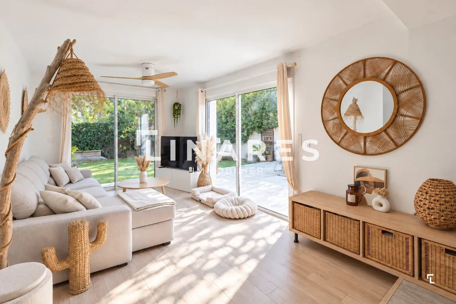Photo 20 — LLINARES IMMOBILIER