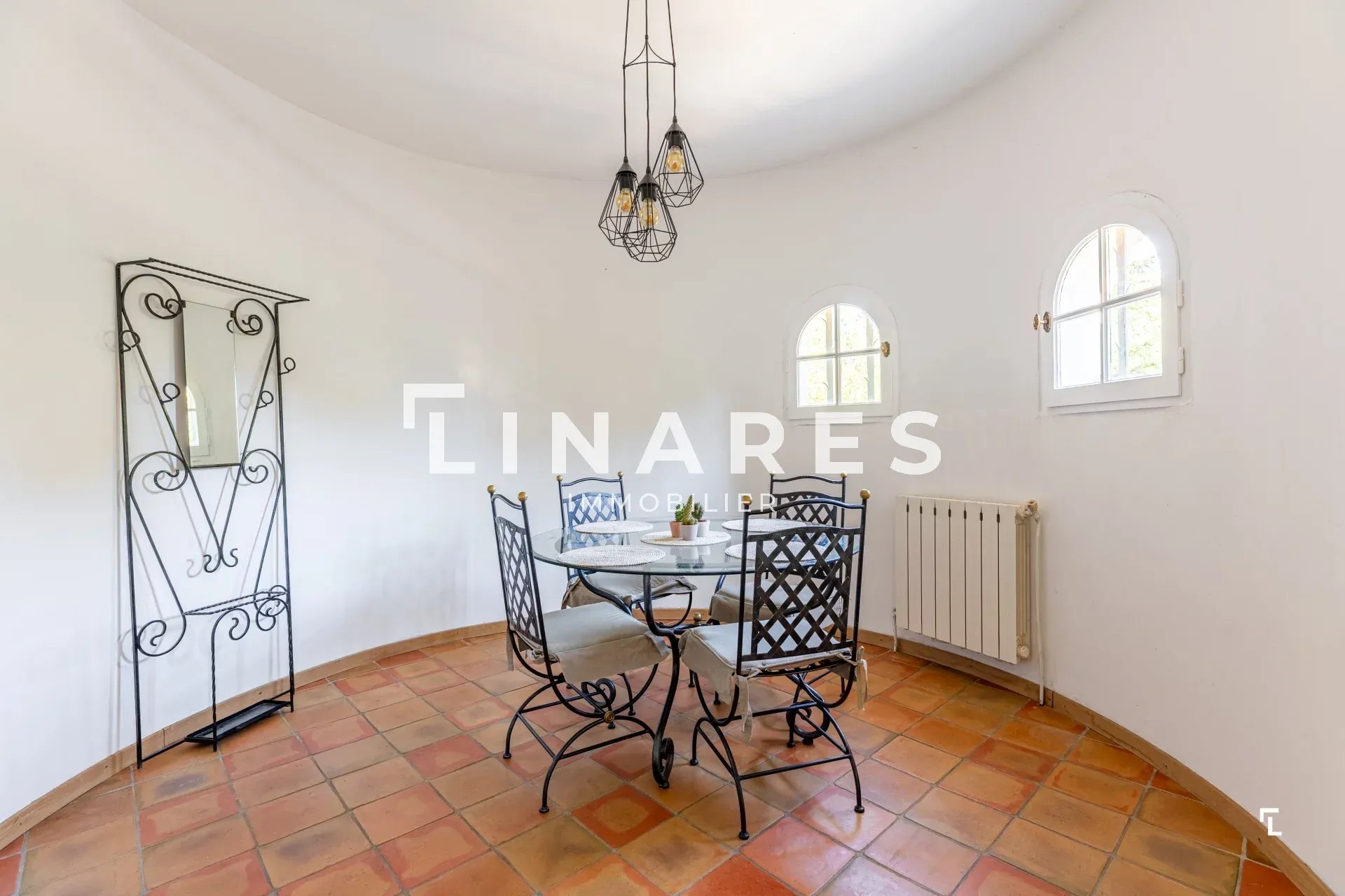 Photo 6 — LLINARES IMMOBILIER