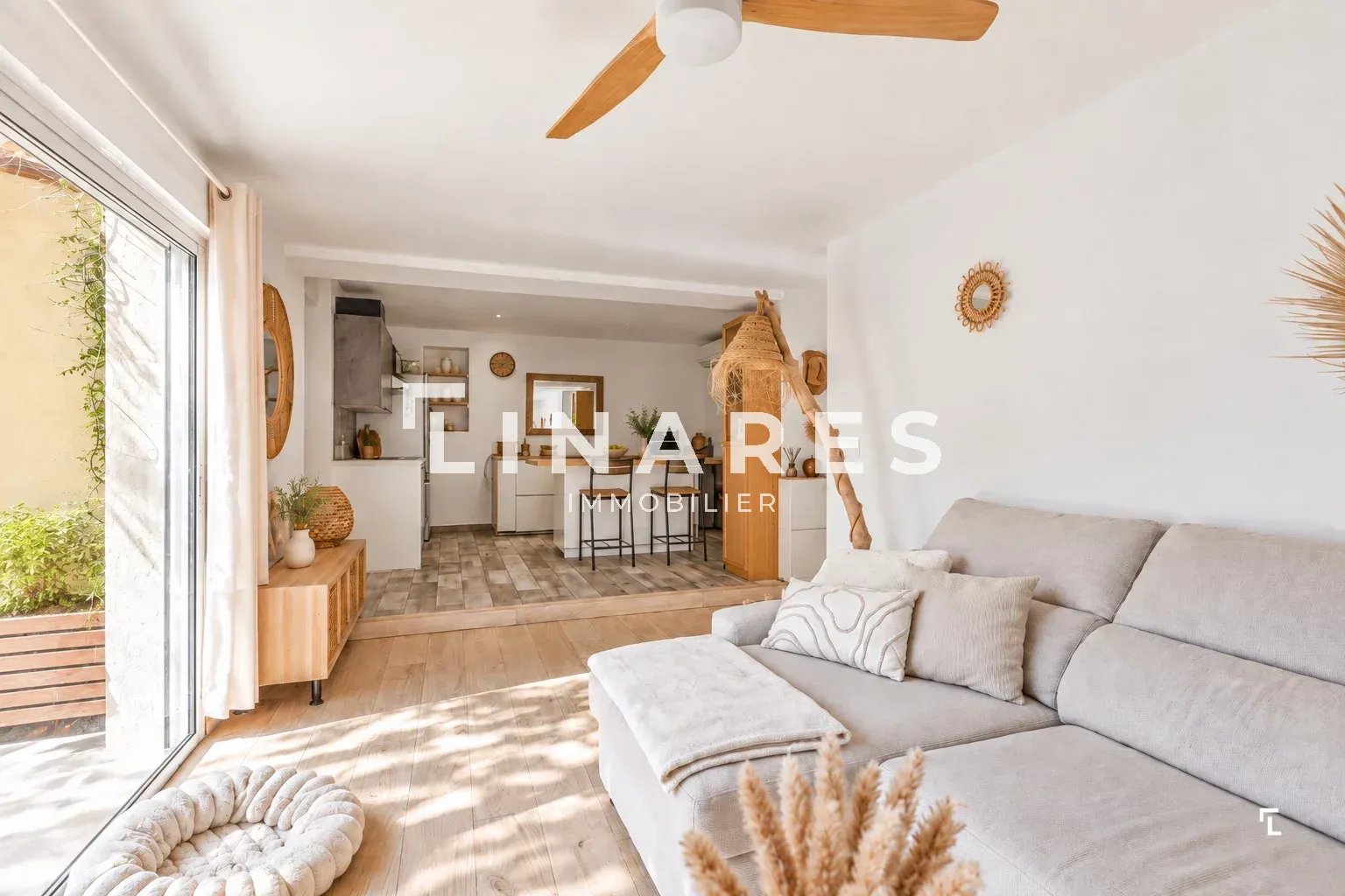 Photo 23 — LLINARES IMMOBILIER