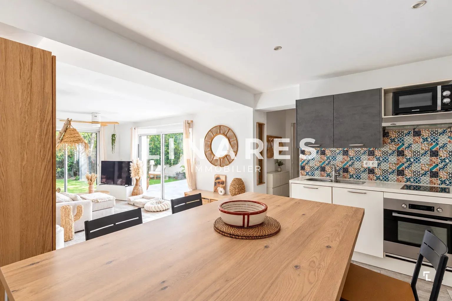 Photo 21 — LLINARES IMMOBILIER
