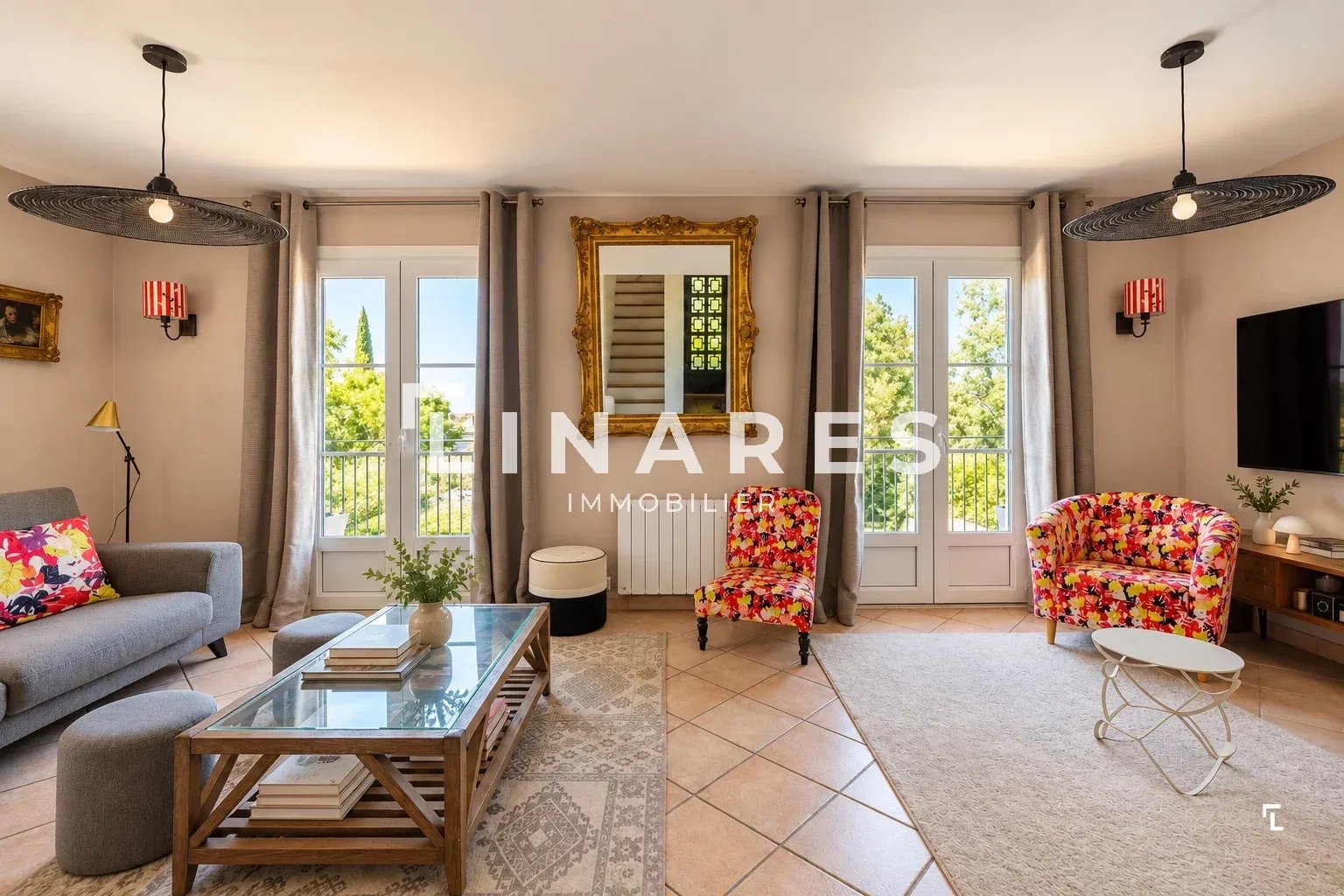 Photo 10 — LLINARES IMMOBILIER