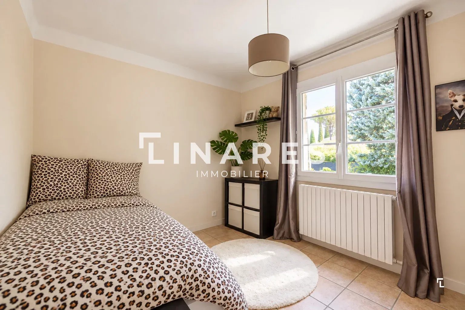 Photo 14 — LLINARES IMMOBILIER
