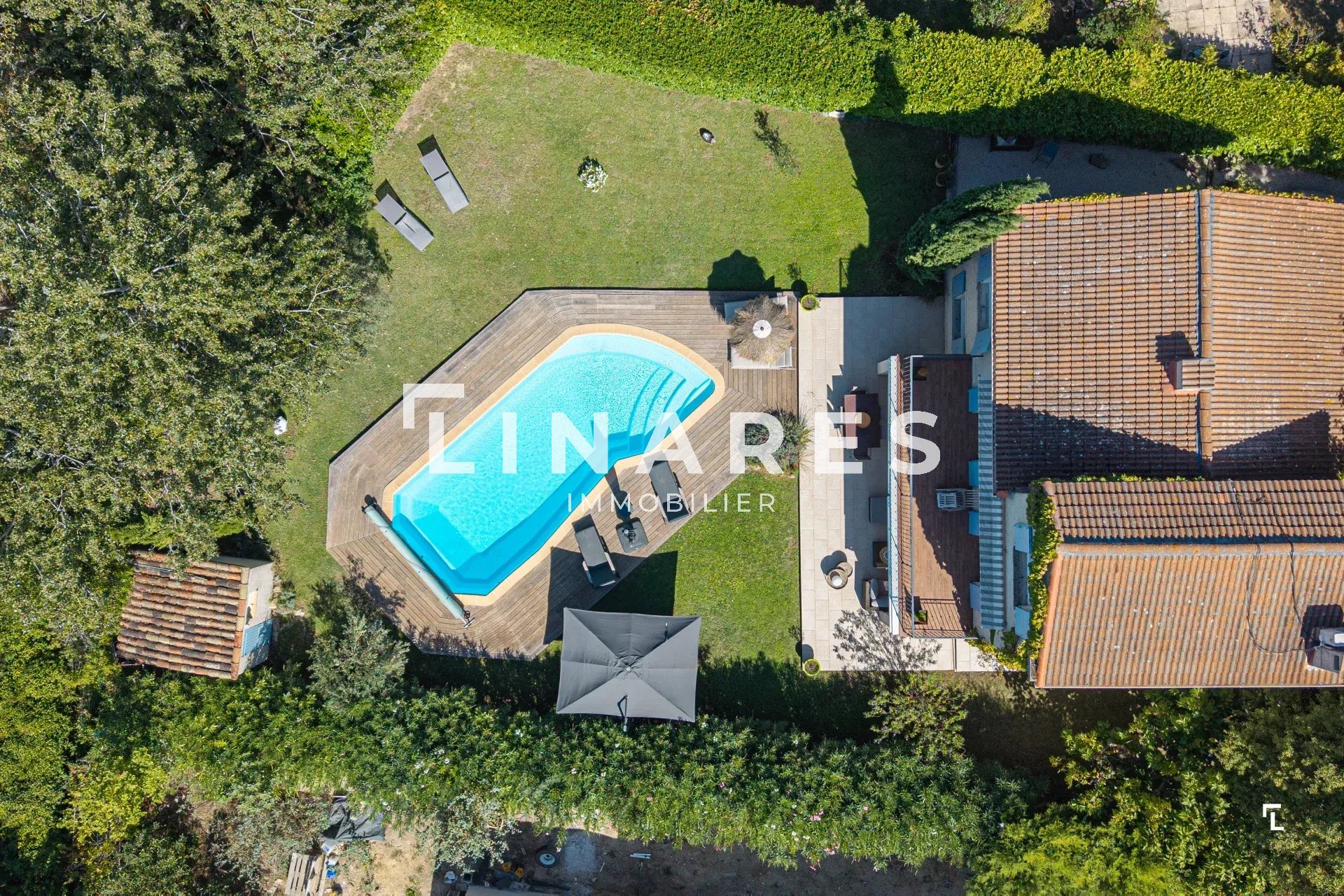 Photo 3 — LLINARES IMMOBILIER