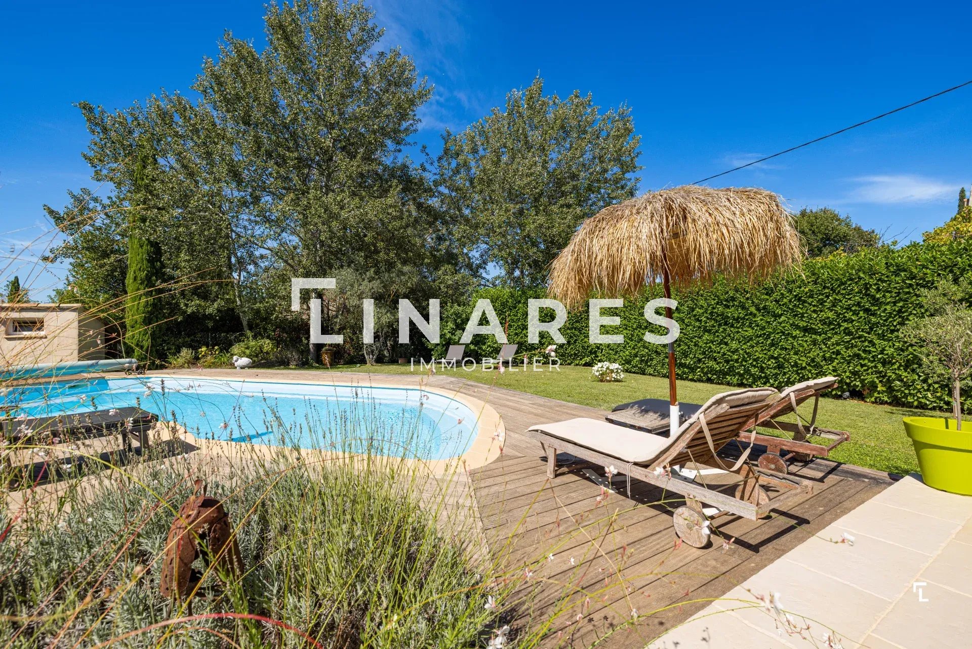 Photo 23 — LLINARES IMMOBILIER