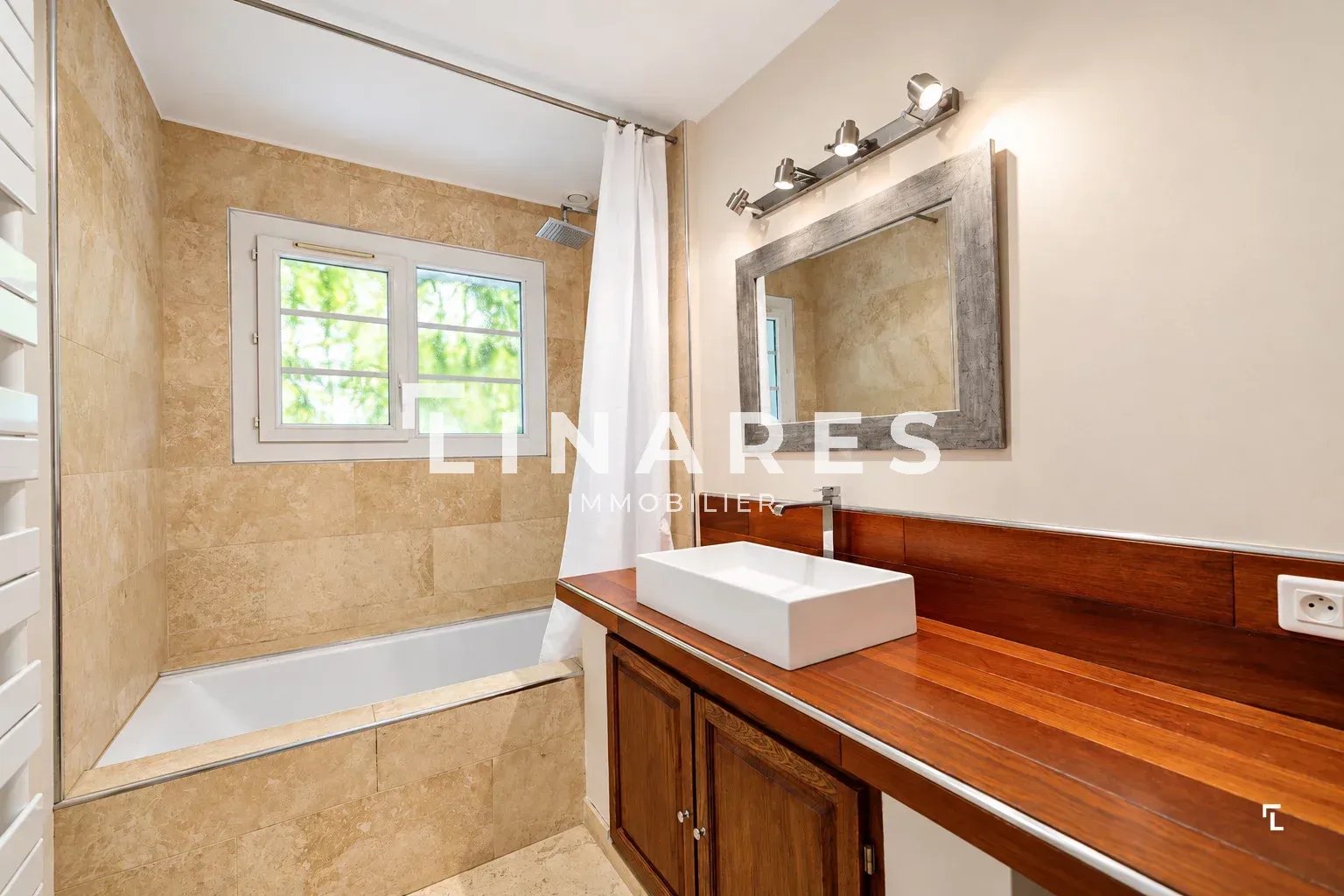 Photo 13 — LLINARES IMMOBILIER