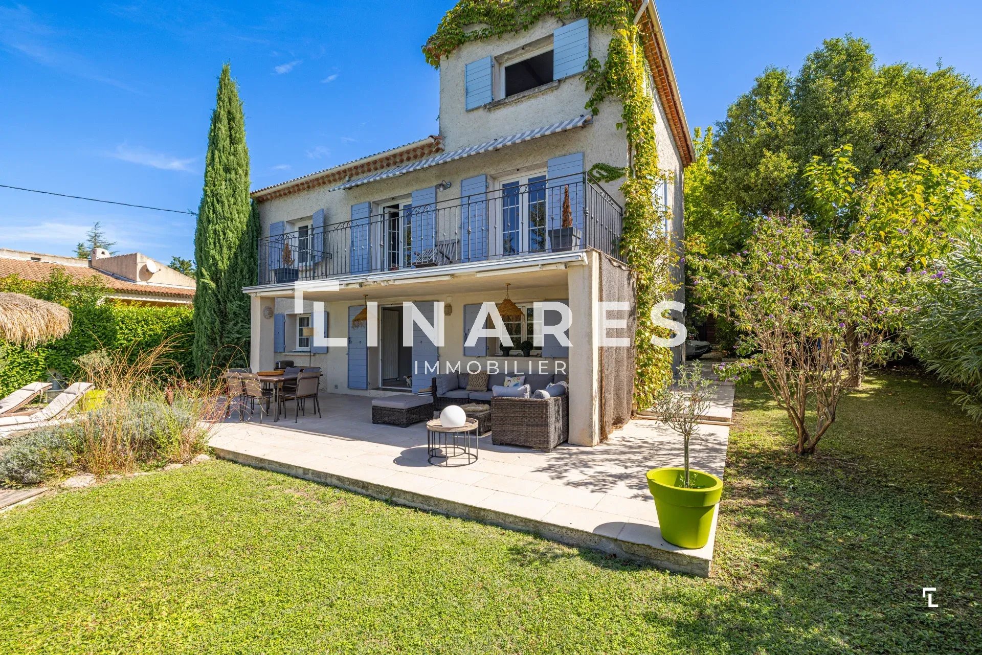 Photo 19 — LLINARES IMMOBILIER