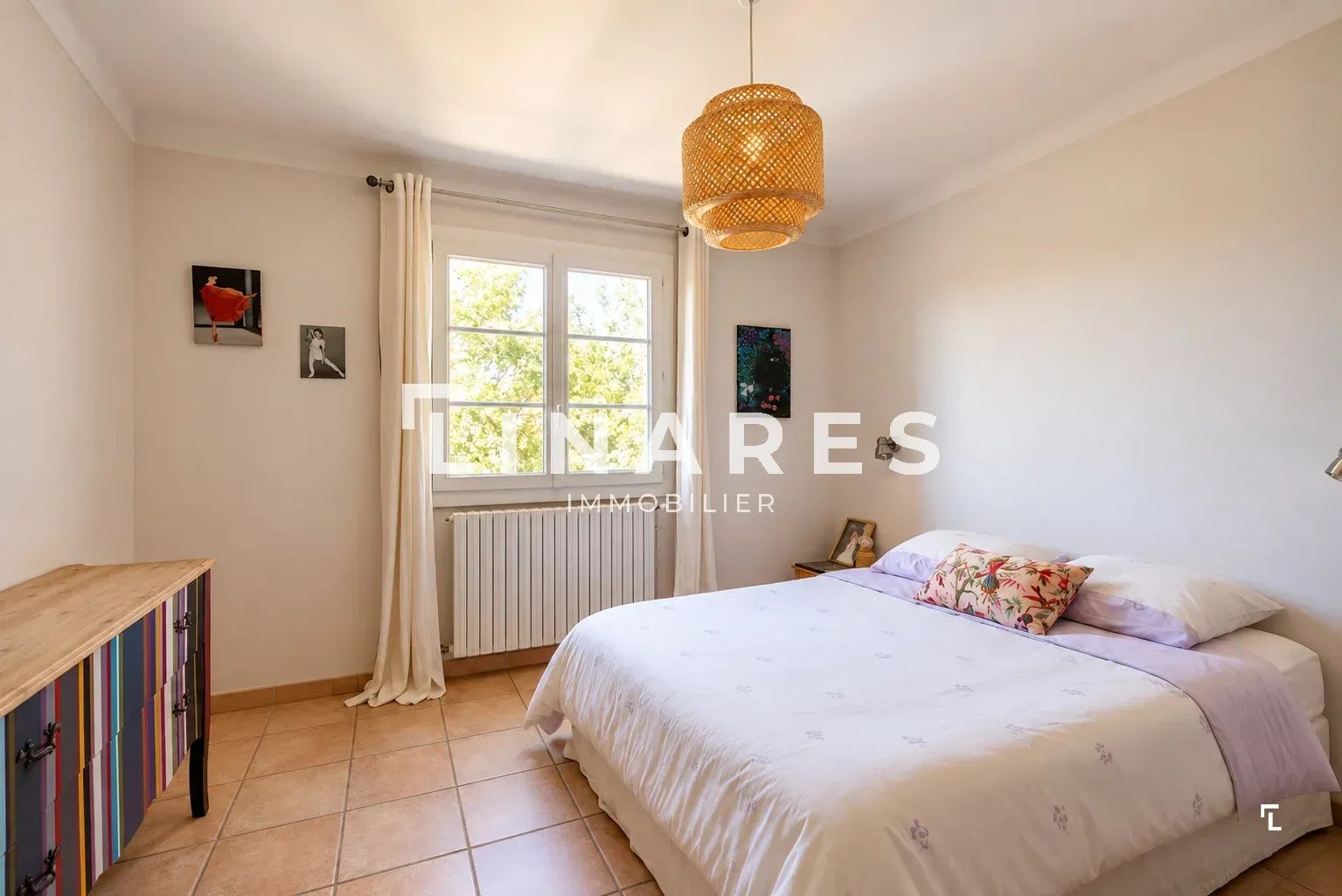 Photo 12 — LLINARES IMMOBILIER