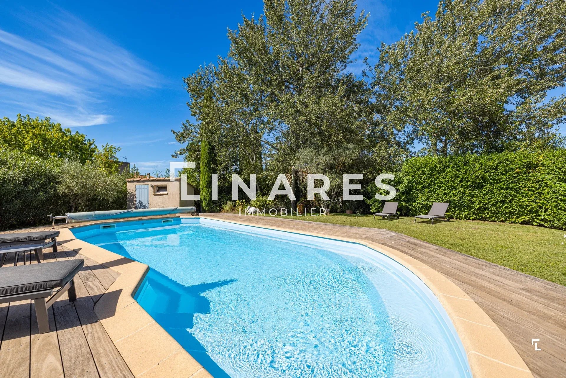 Photo 22 — LLINARES IMMOBILIER