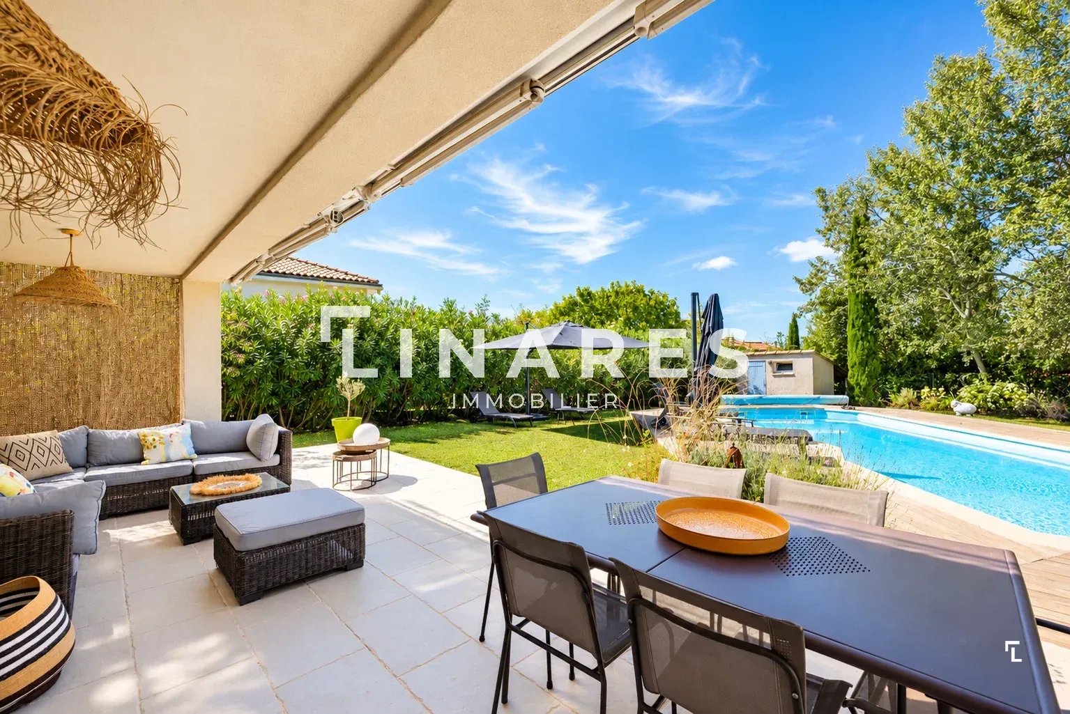 Photo 17 — LLINARES IMMOBILIER