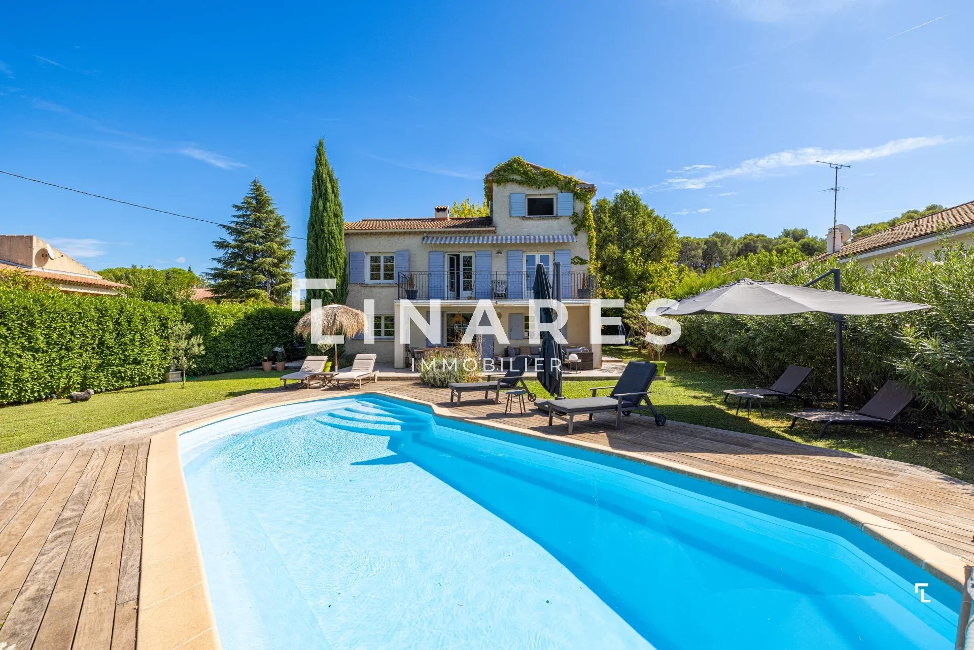 Photo 20 — LLINARES IMMOBILIER