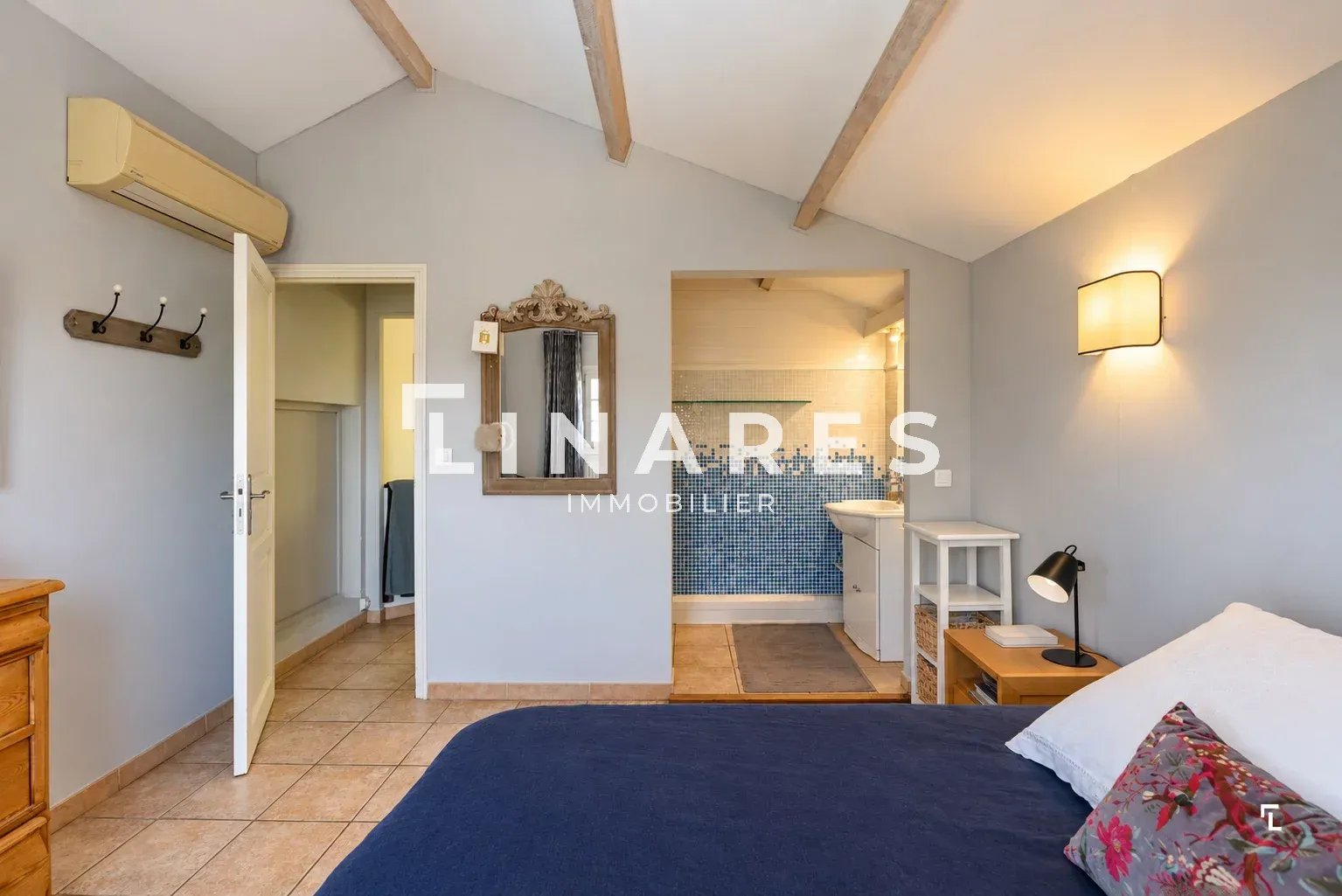 Photo 16 — LLINARES IMMOBILIER