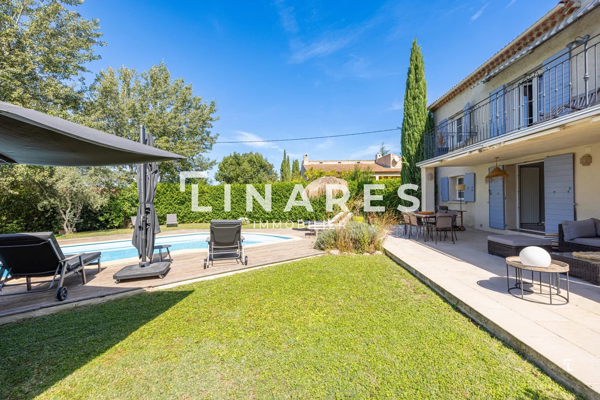 Photo 21 — LLINARES IMMOBILIER