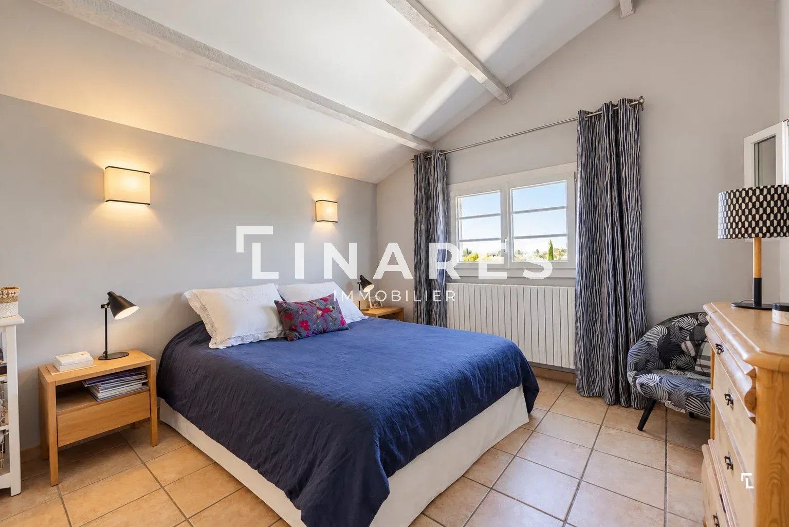 Photo 15 — LLINARES IMMOBILIER