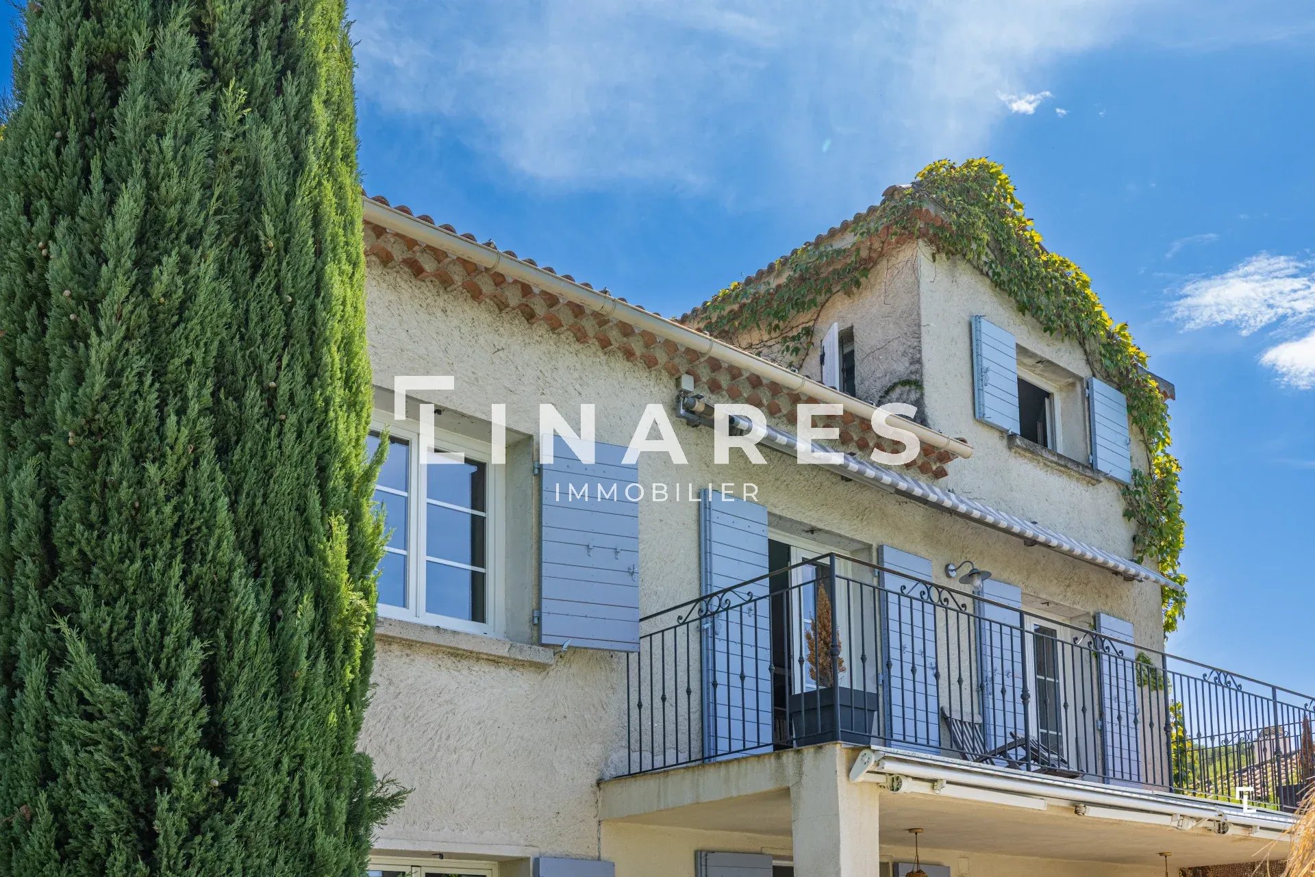Photo 24 — LLINARES IMMOBILIER