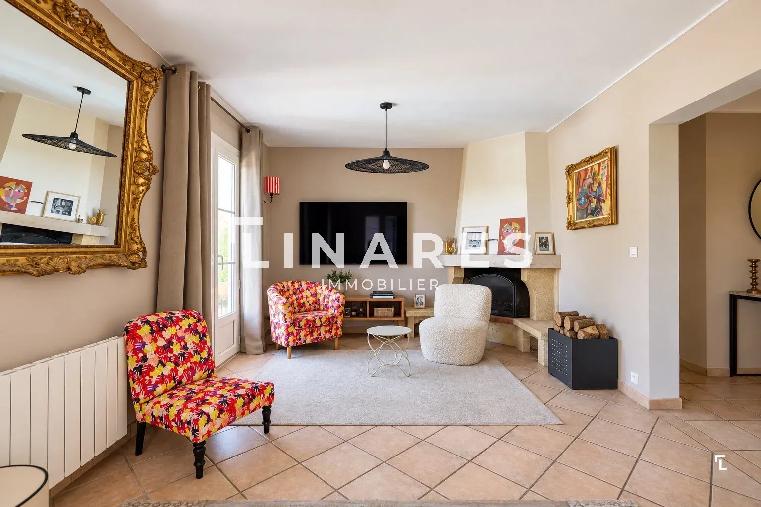 Photo 8 — LLINARES IMMOBILIER