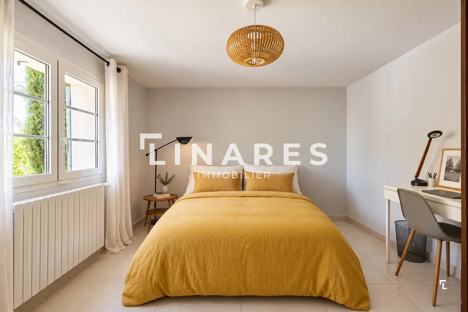 Photo 11 — LLINARES IMMOBILIER