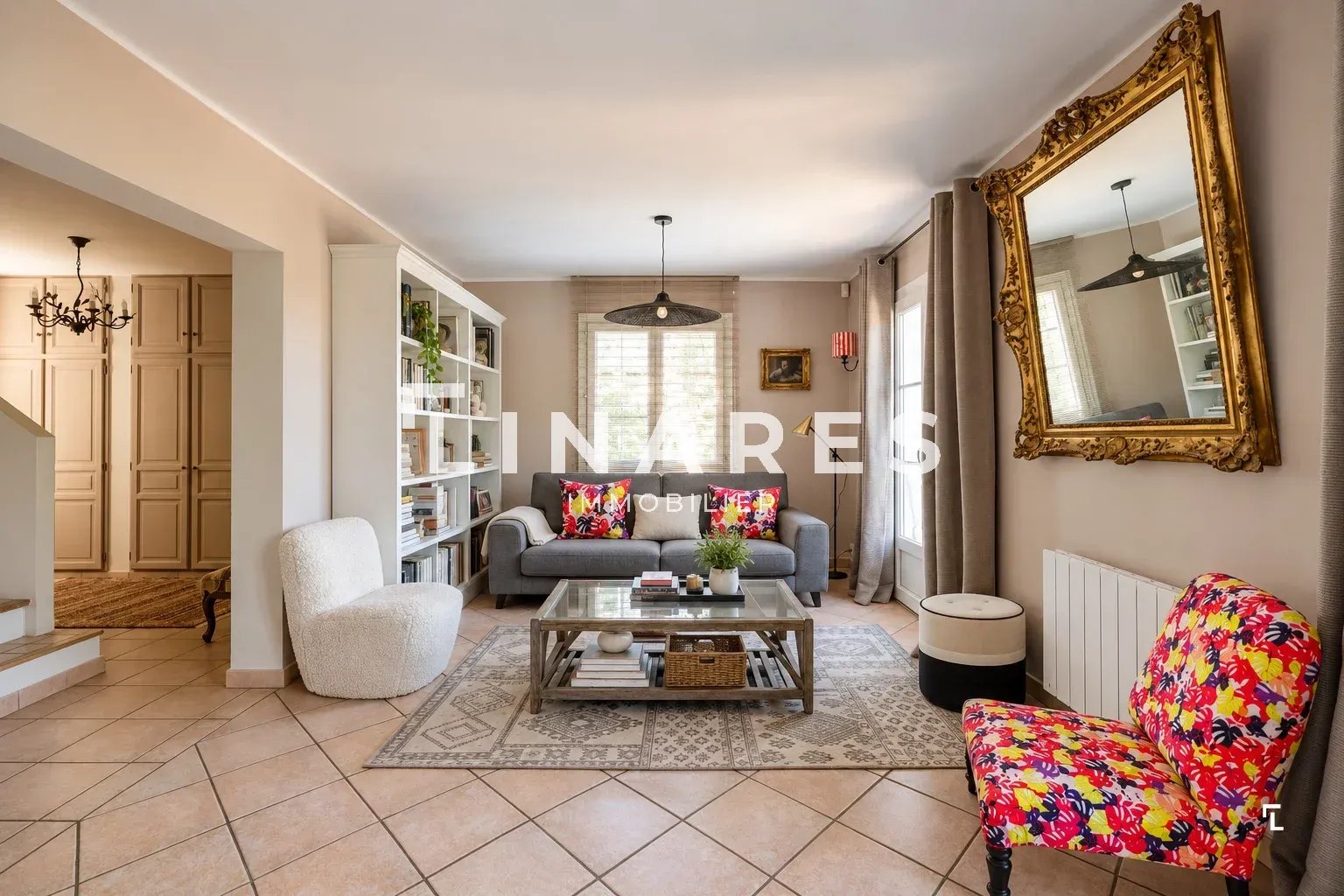 Photo 9 — LLINARES IMMOBILIER