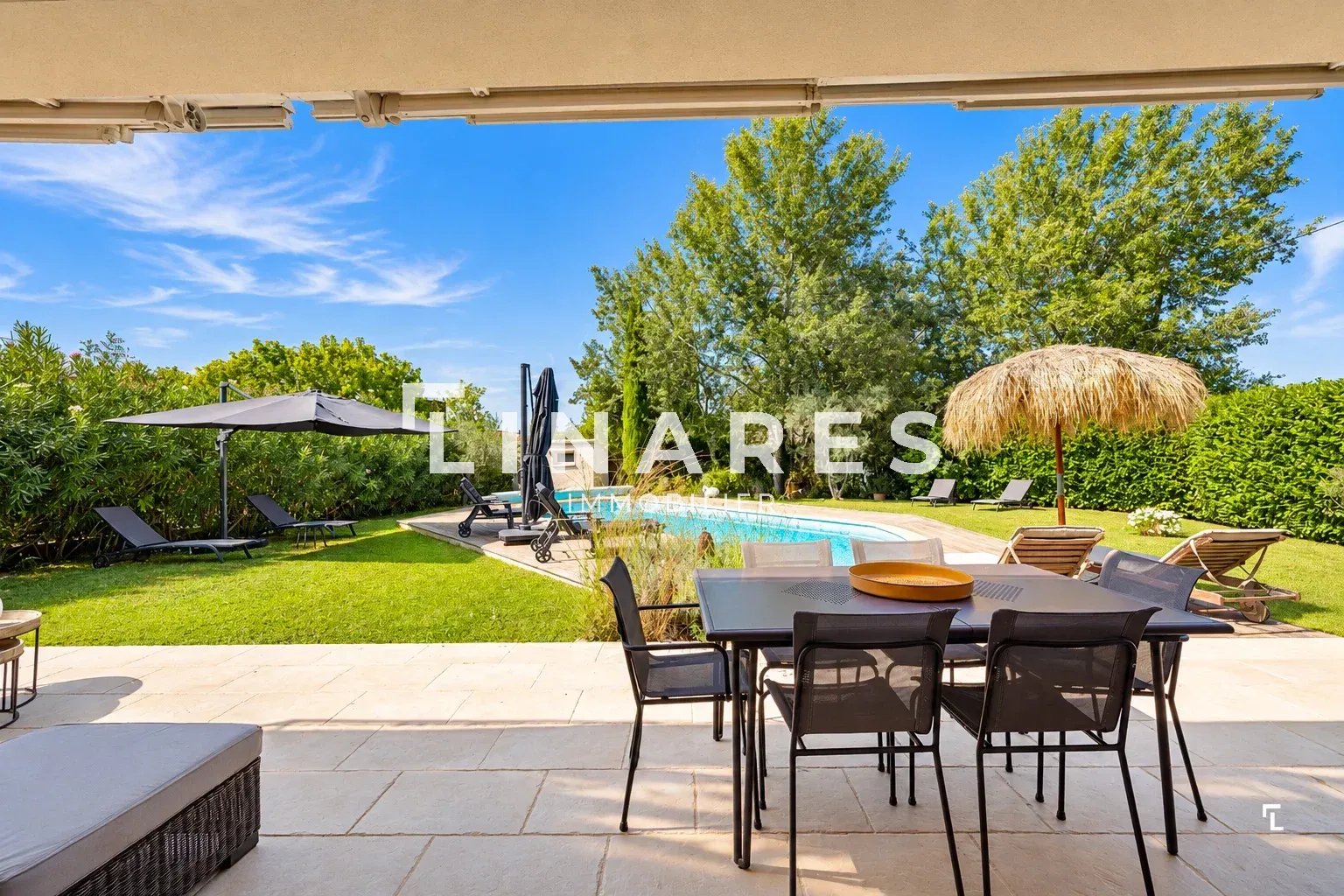 Photo 18 — LLINARES IMMOBILIER